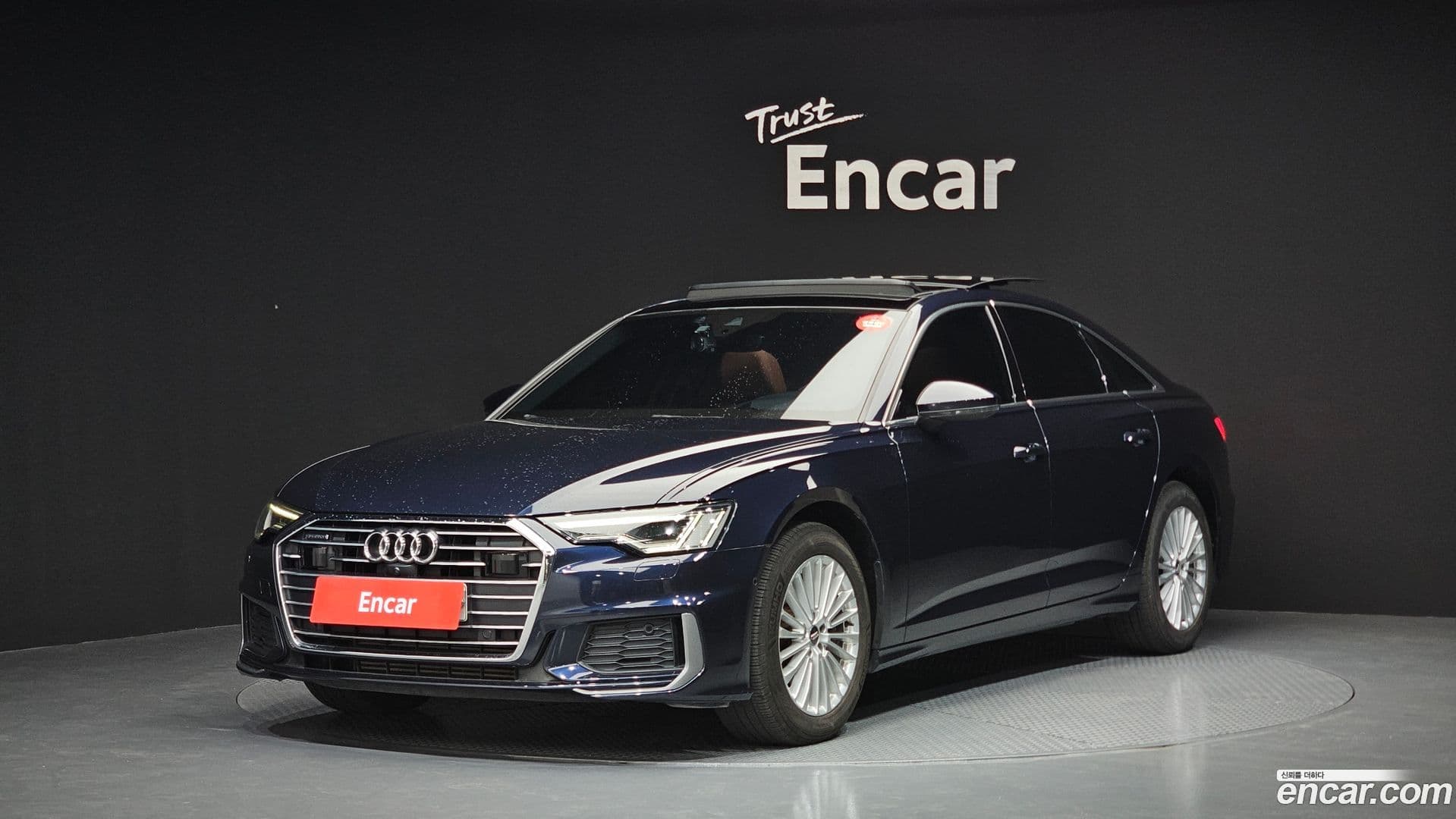 Main__Slider__Photo:A6 Audi 2019.11-0