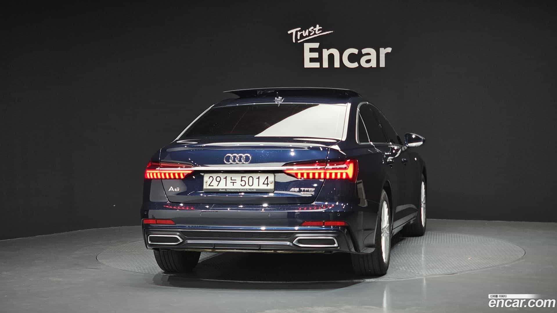 A6 Audi 2019.11-OUTER-004