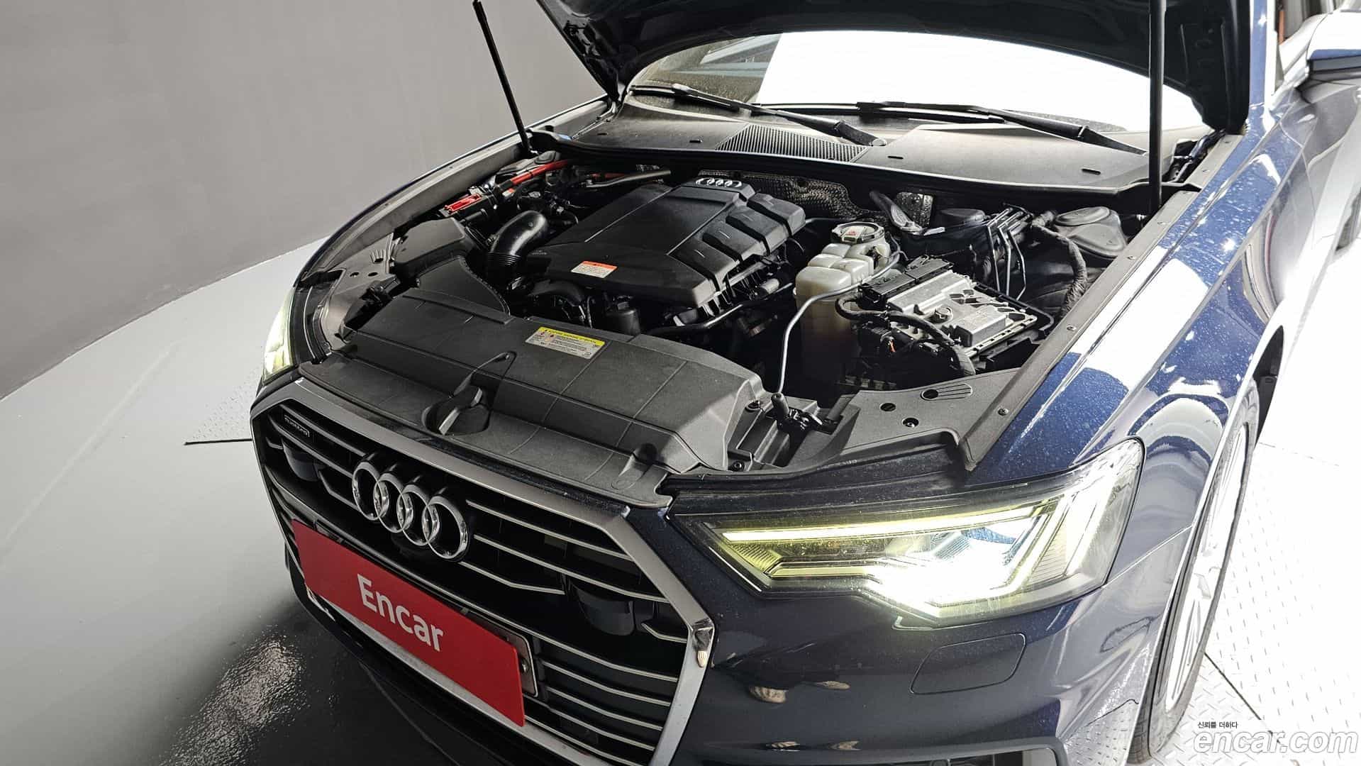 A6 Audi 2019.11-OUTER-006