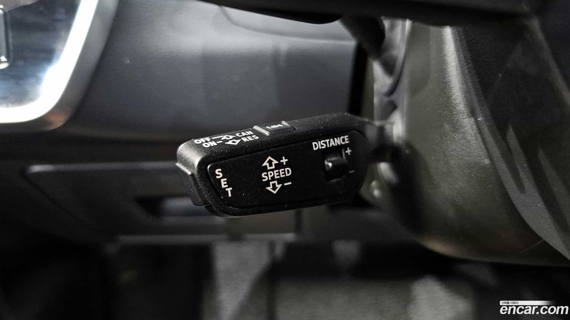 A6 Audi 2019.11-OPTION-023