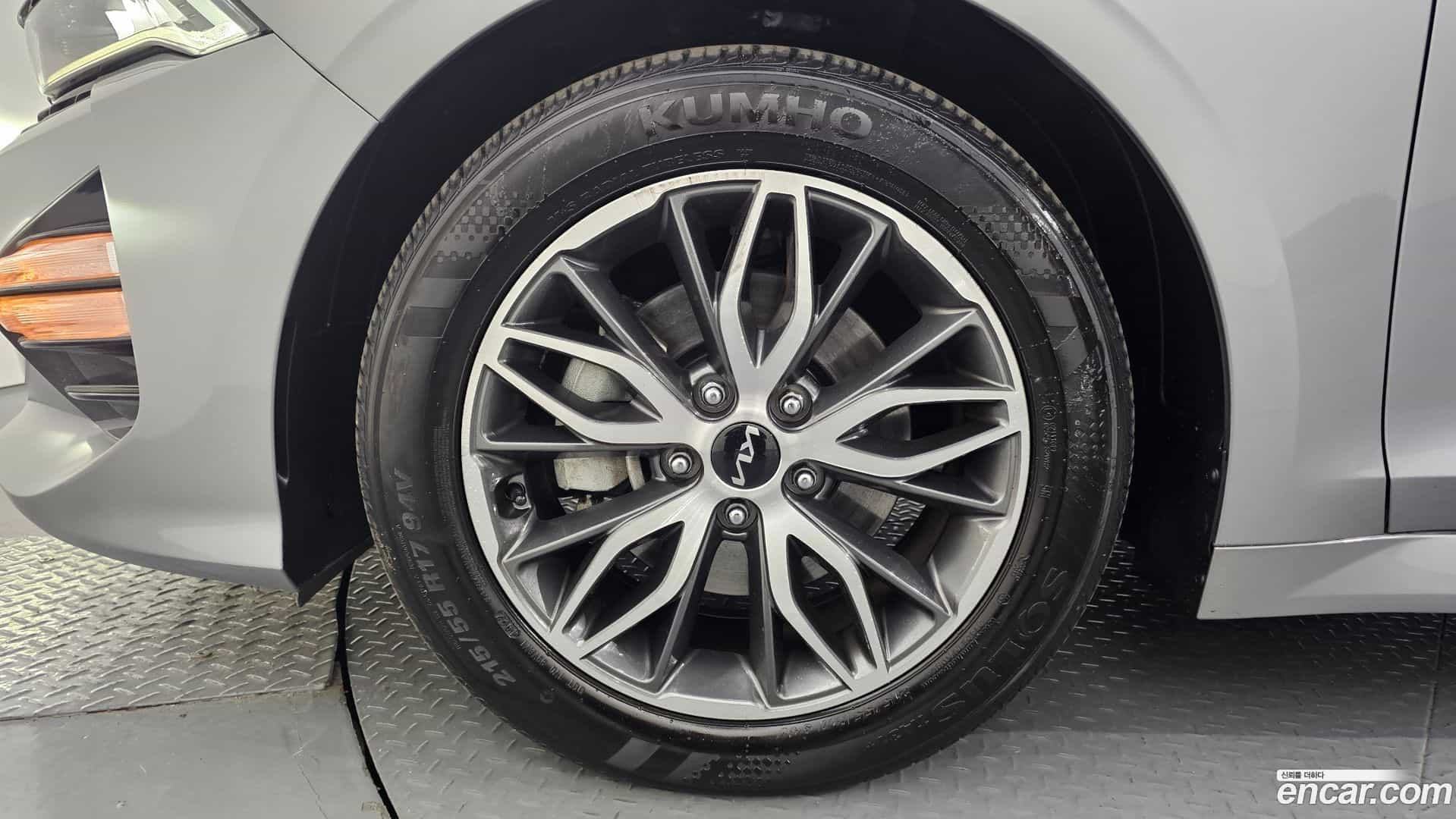 K5 Kia 2022.11-OUTER-005