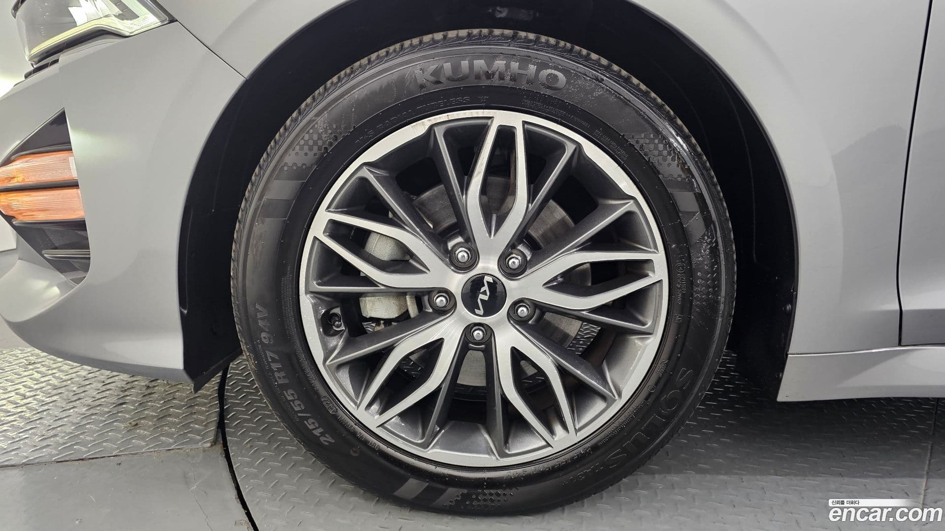 Main__Slider__Photo:K5 Kia 2022.11-4