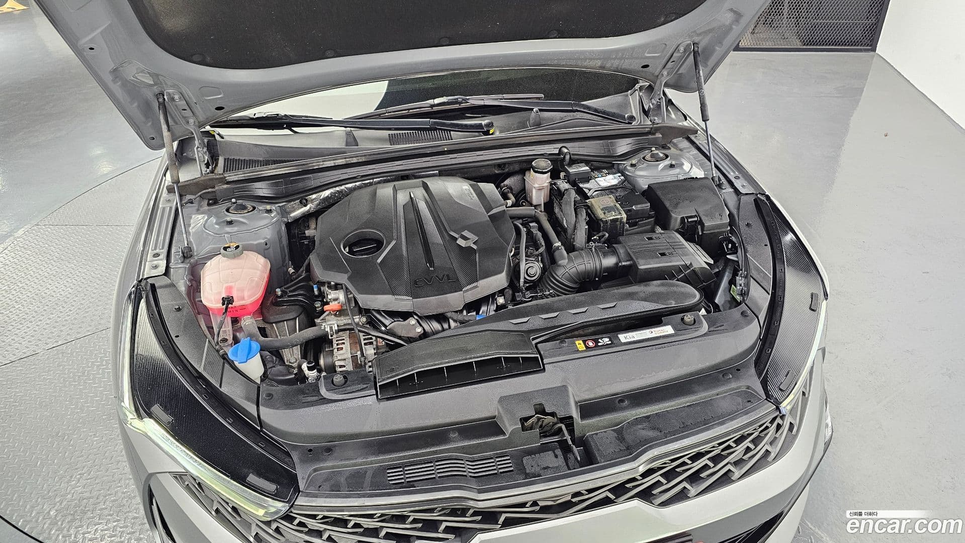 Main__Slider__Photo:K5 Kia 2022.11-5