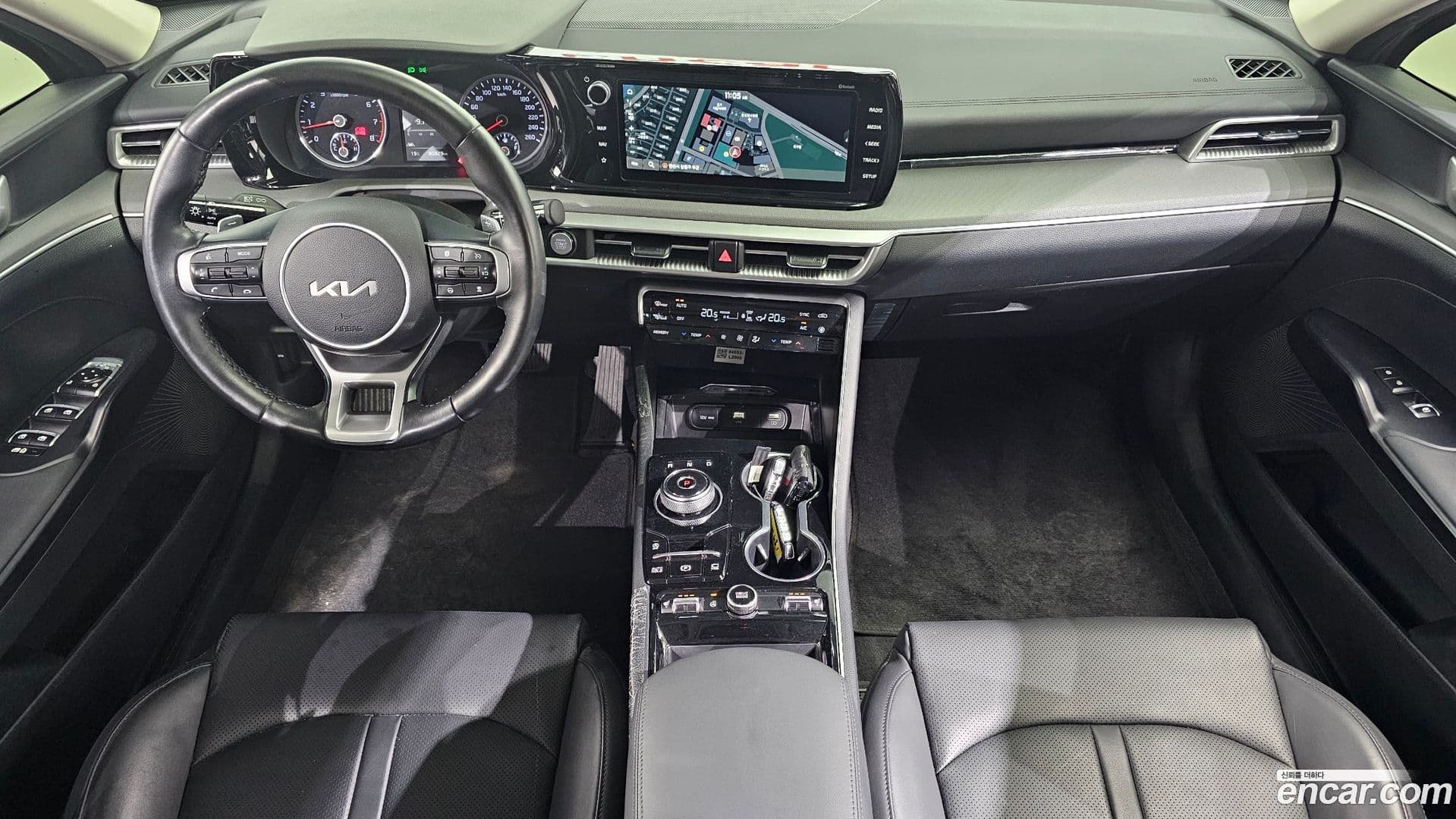 Main__Slider__Photo:K5 Kia 2022.11-6