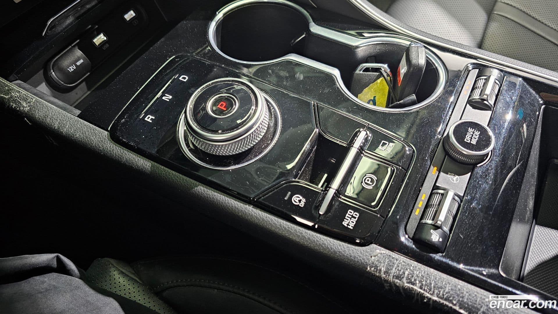 Main__Slider__Photo:K5 Kia 2022.11-8
