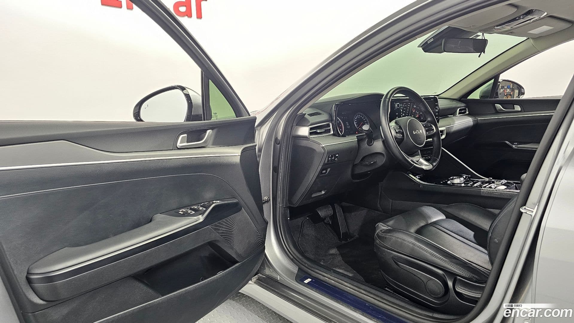 Main__Slider__Photo:K5 Kia 2022.11-9