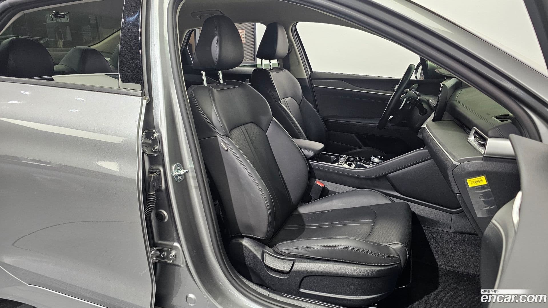 Main__Slider__Photo:K5 Kia 2022.11-11
