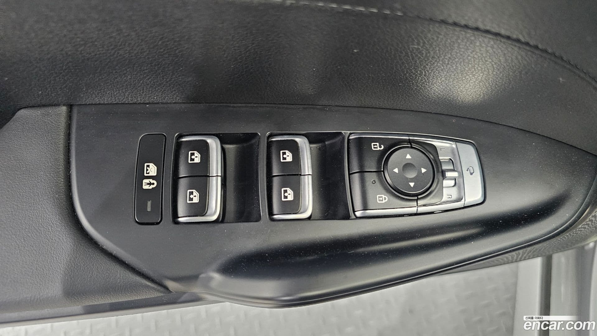 Main__Slider__Photo:K5 Kia 2022.11-13