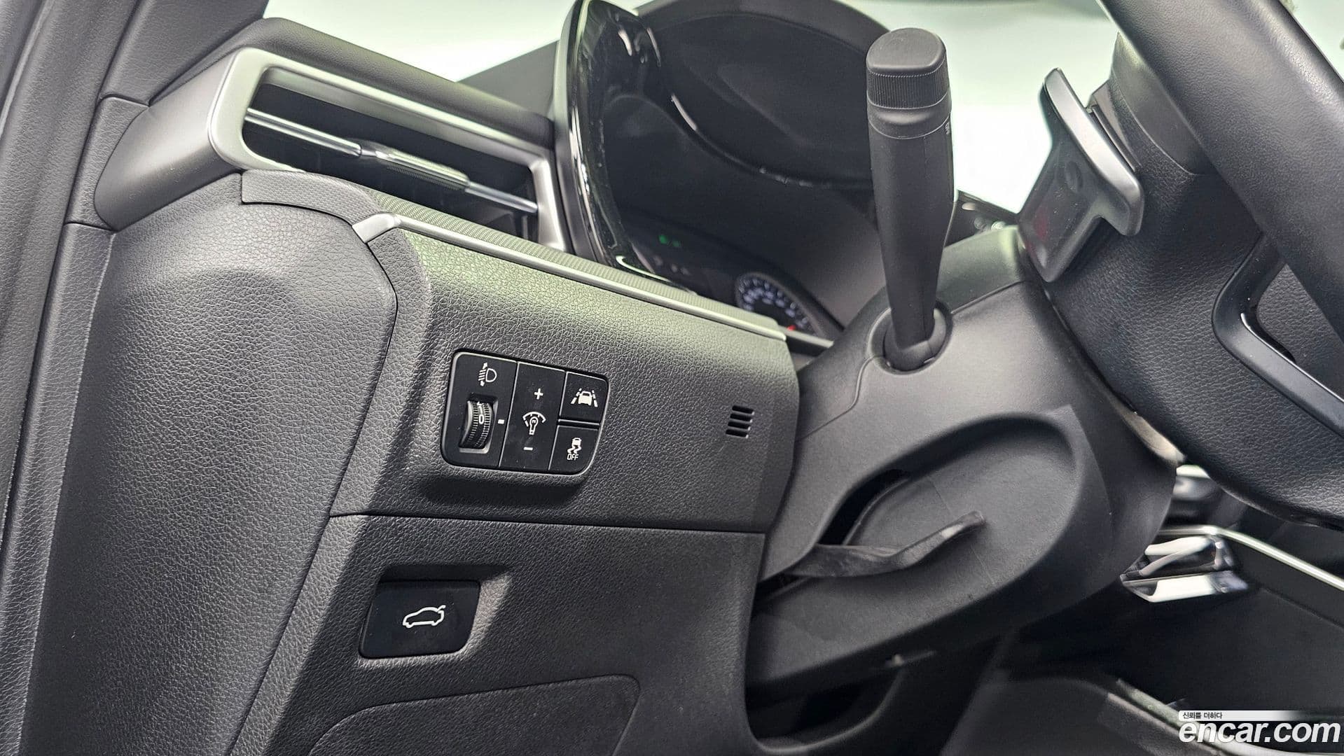 Main__Slider__Photo:K5 Kia 2022.11-14