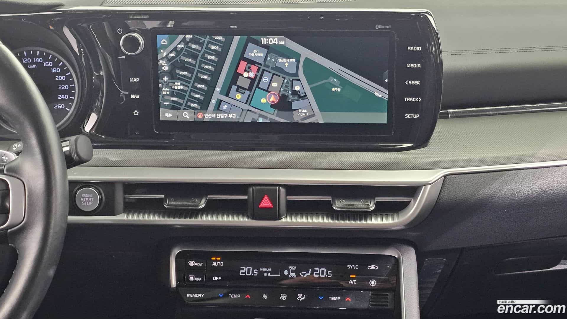 K5 Kia 2022.11-OPTION-024