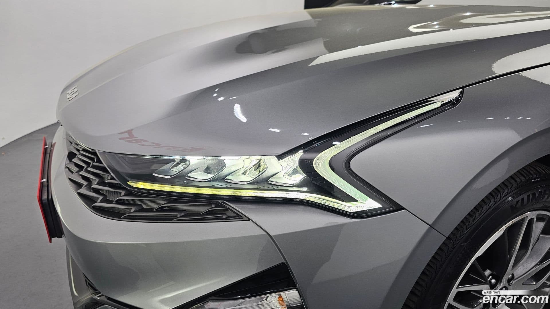 Main__Slider__Photo:K5 Kia 2022.11-21