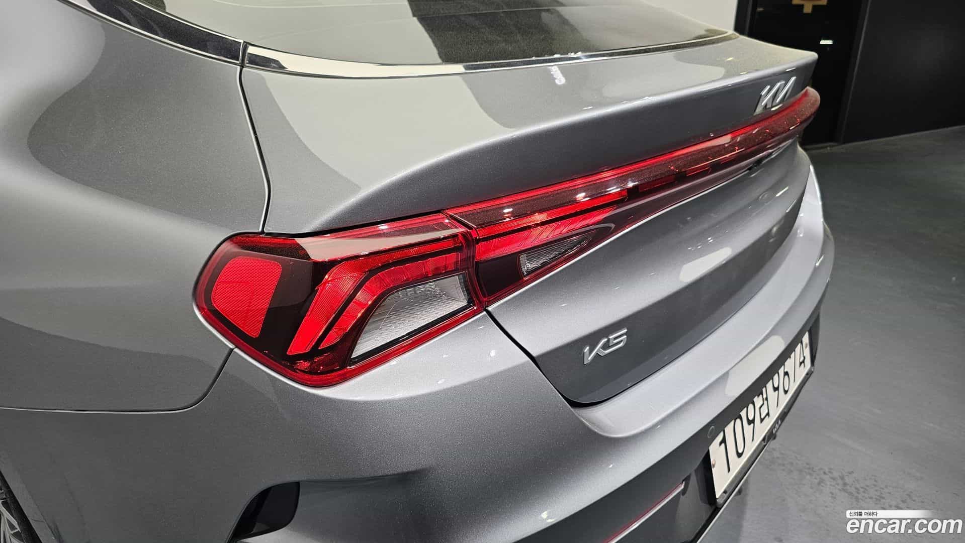 K5 Kia 2022.11-OUTER-033