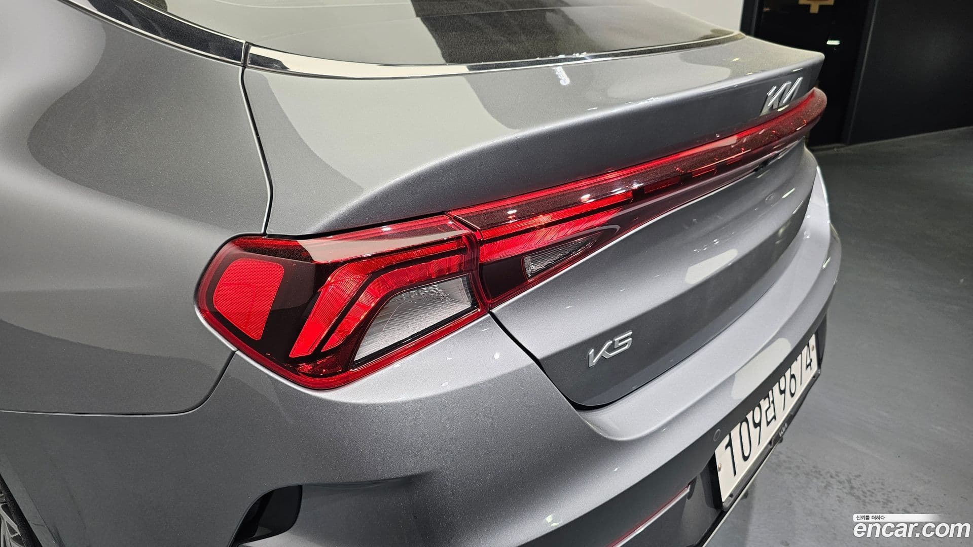 Main__Slider__Photo:K5 Kia 2022.11-22
