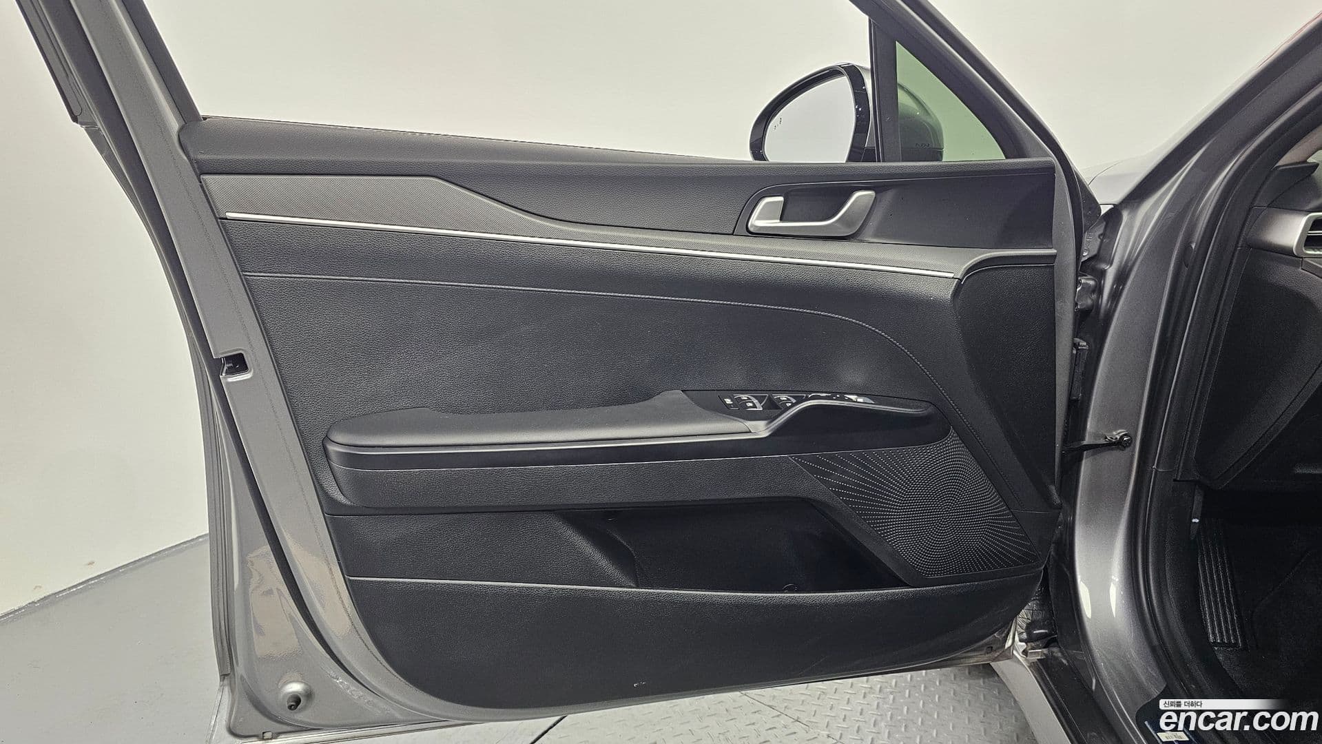 Main__Slider__Photo:K5 Kia 2022.11-23