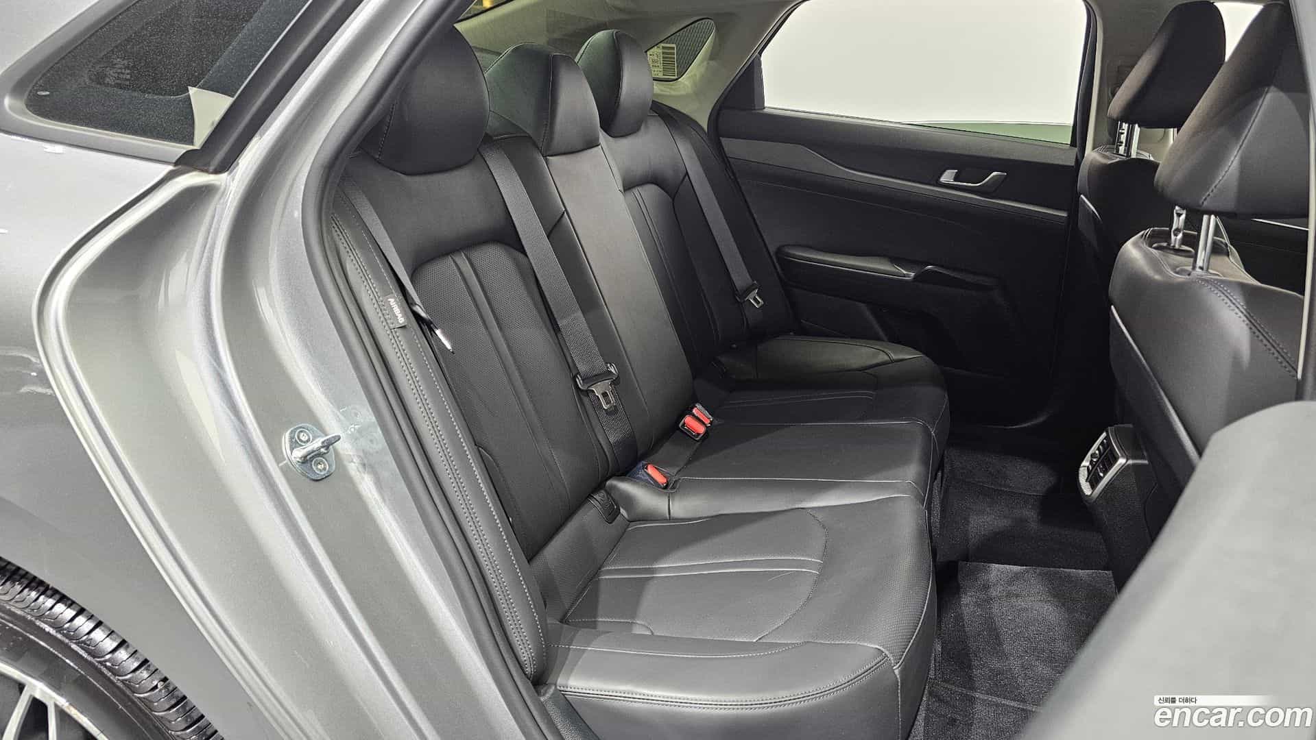 K5 Kia 2022.11-INNER-036