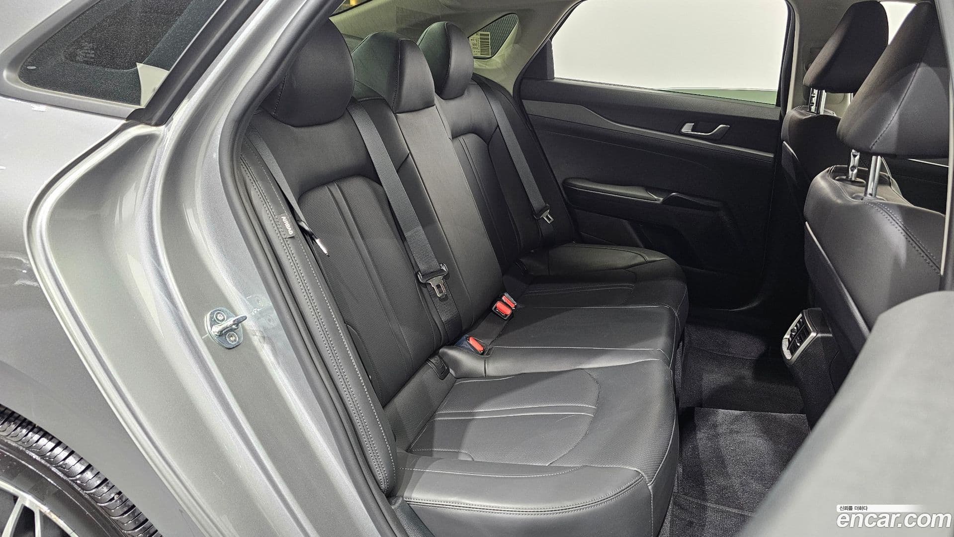 Main__Slider__Photo:K5 Kia 2022.11-25