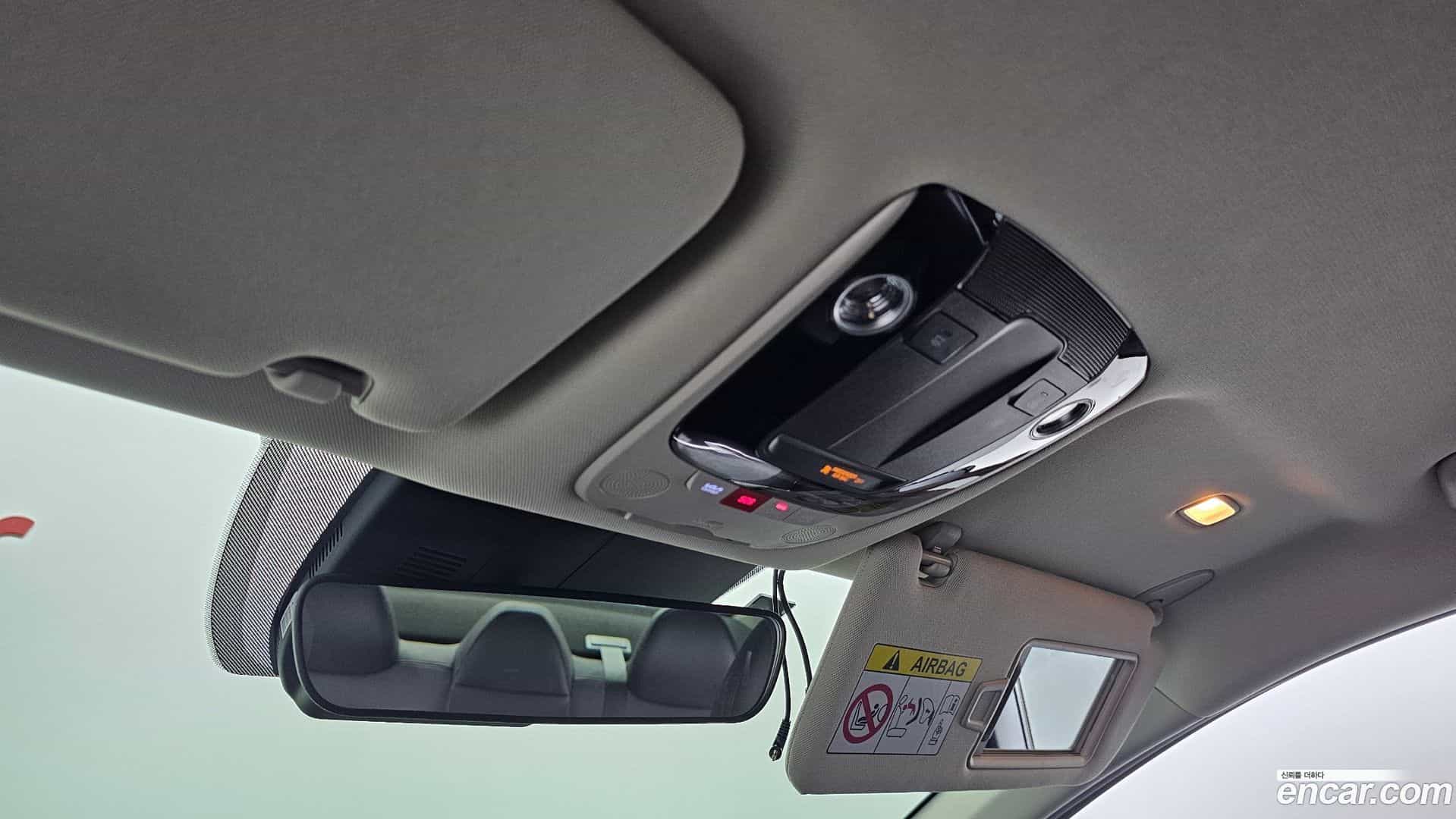 K5 Kia 2022.11-OPTION-041