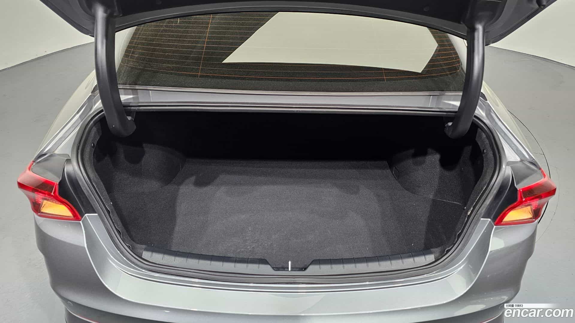K5 Kia 2022.11-OPTION-042