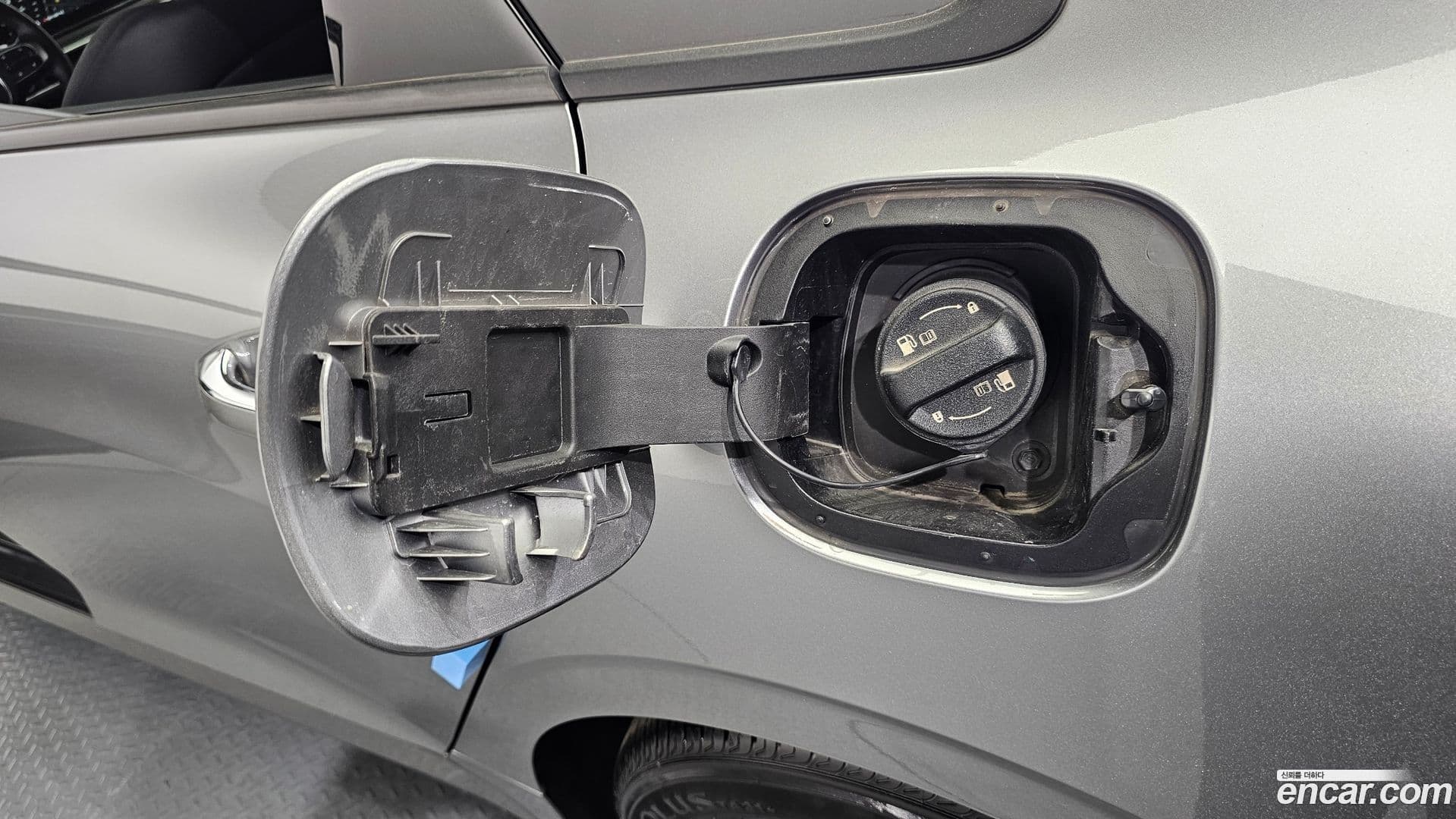 Main__Slider__Photo:K5 Kia 2022.11-29