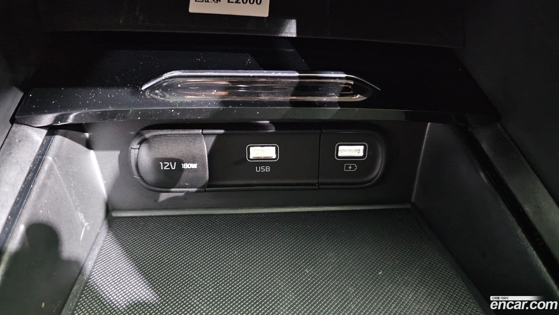 Main__Slider__Photo:K5 Kia 2022.11-31