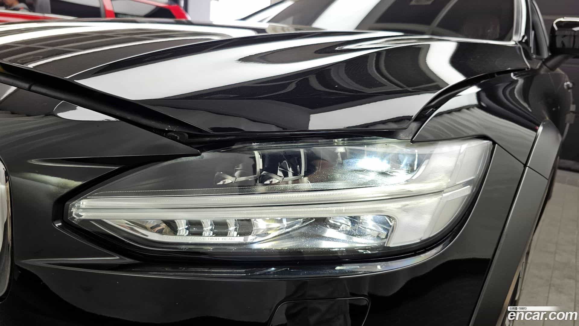 V90 Volvo 2020.4-OUTER-032