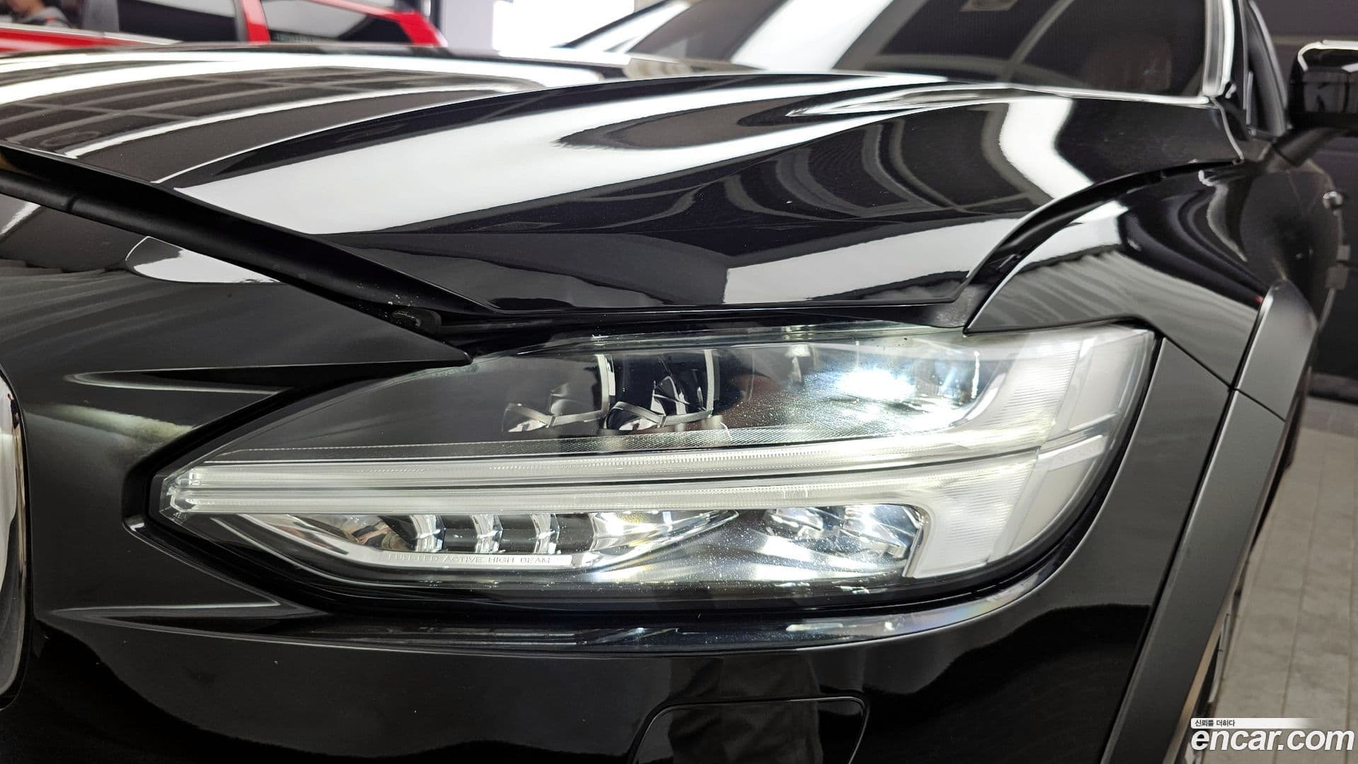 Main__Slider__Photo:V90 Volvo 2020.4-21