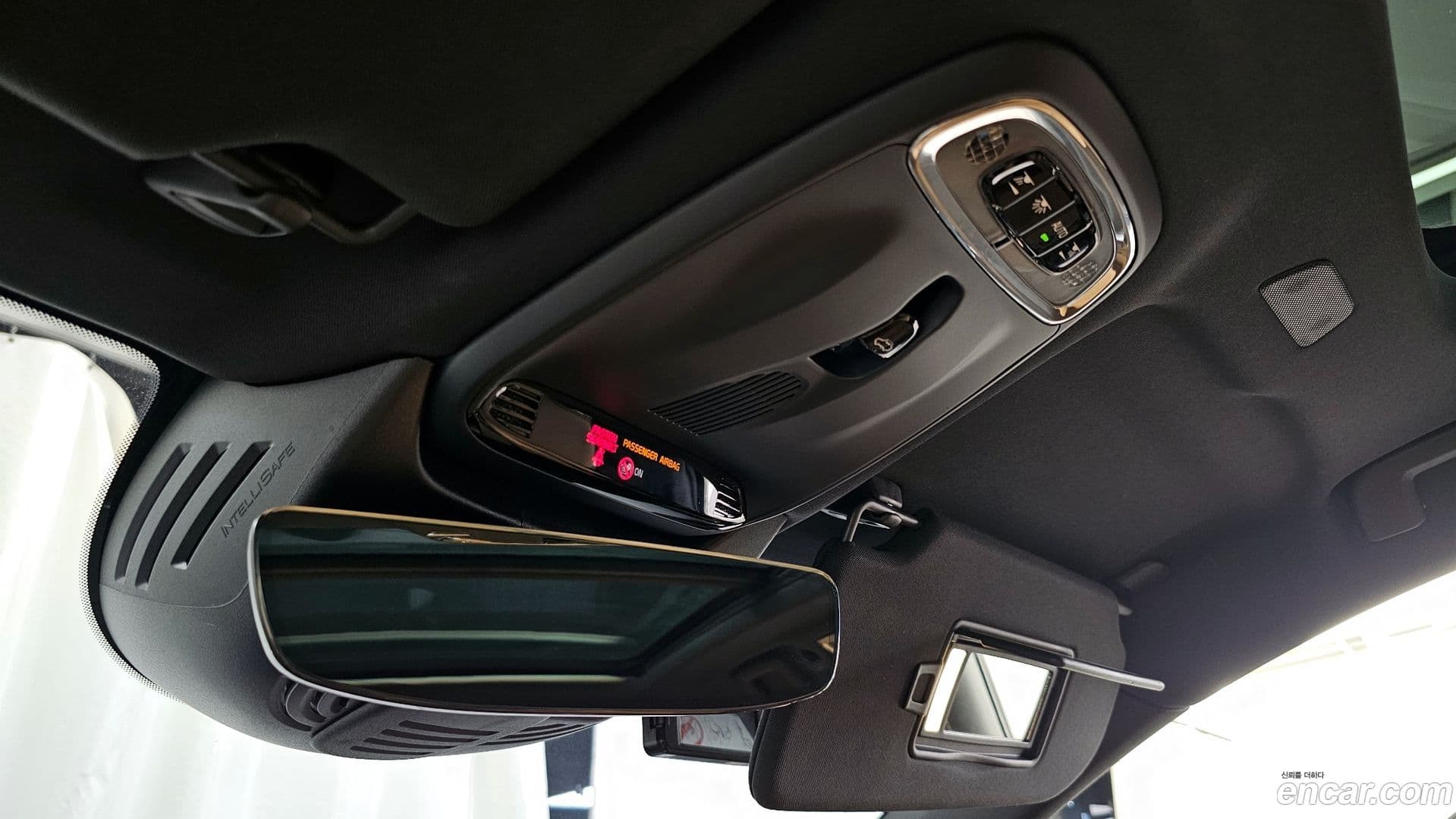 Main__Slider__Photo:V90 Volvo 2020.4-30
