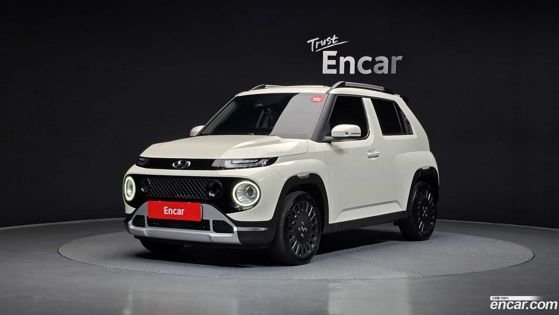 Casper Hyundai 2024.0-OUTER-001