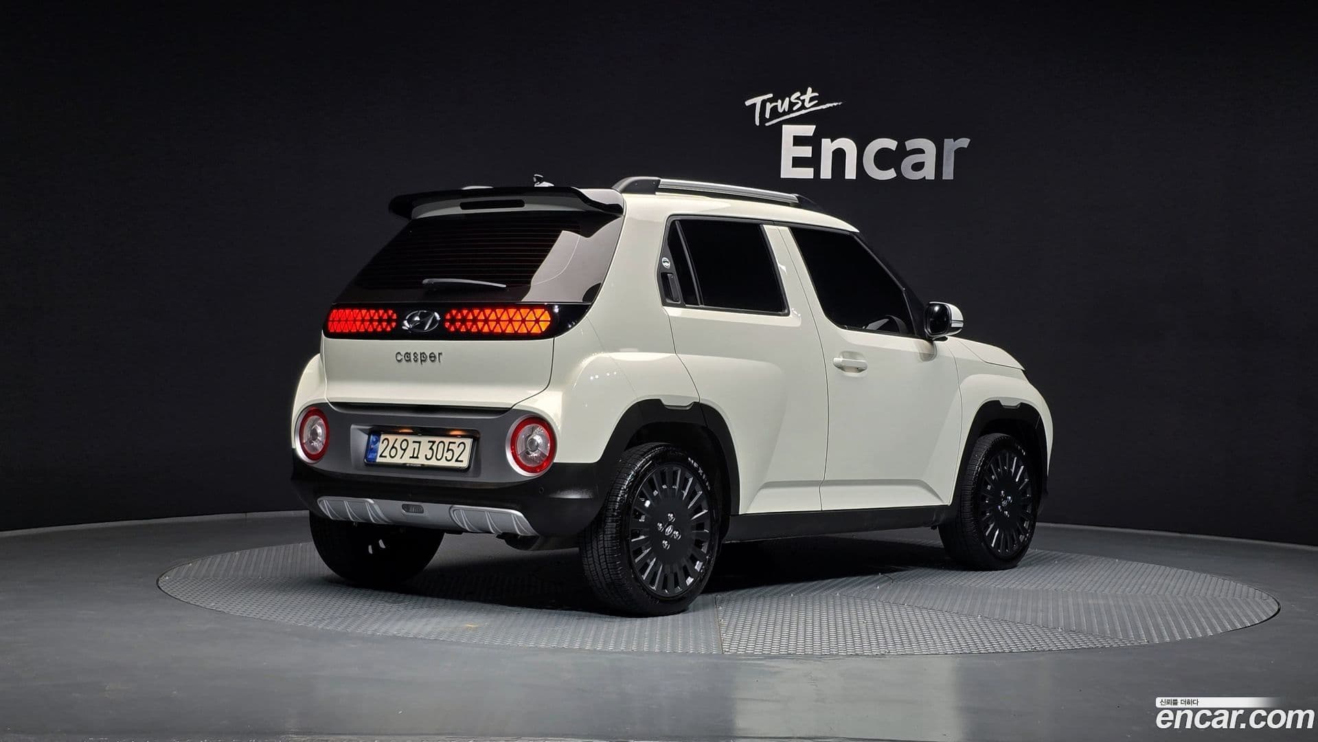 Main__Slider__Photo:Casper Hyundai 2024.0-1