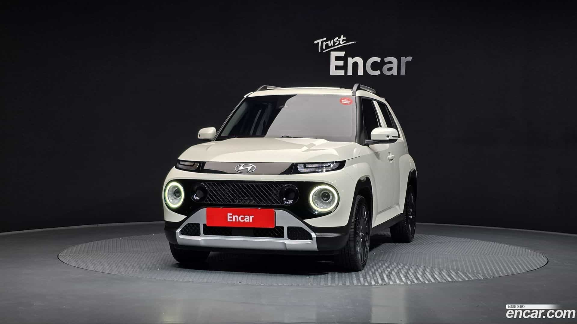 Casper Hyundai 2024.0-OUTER-003