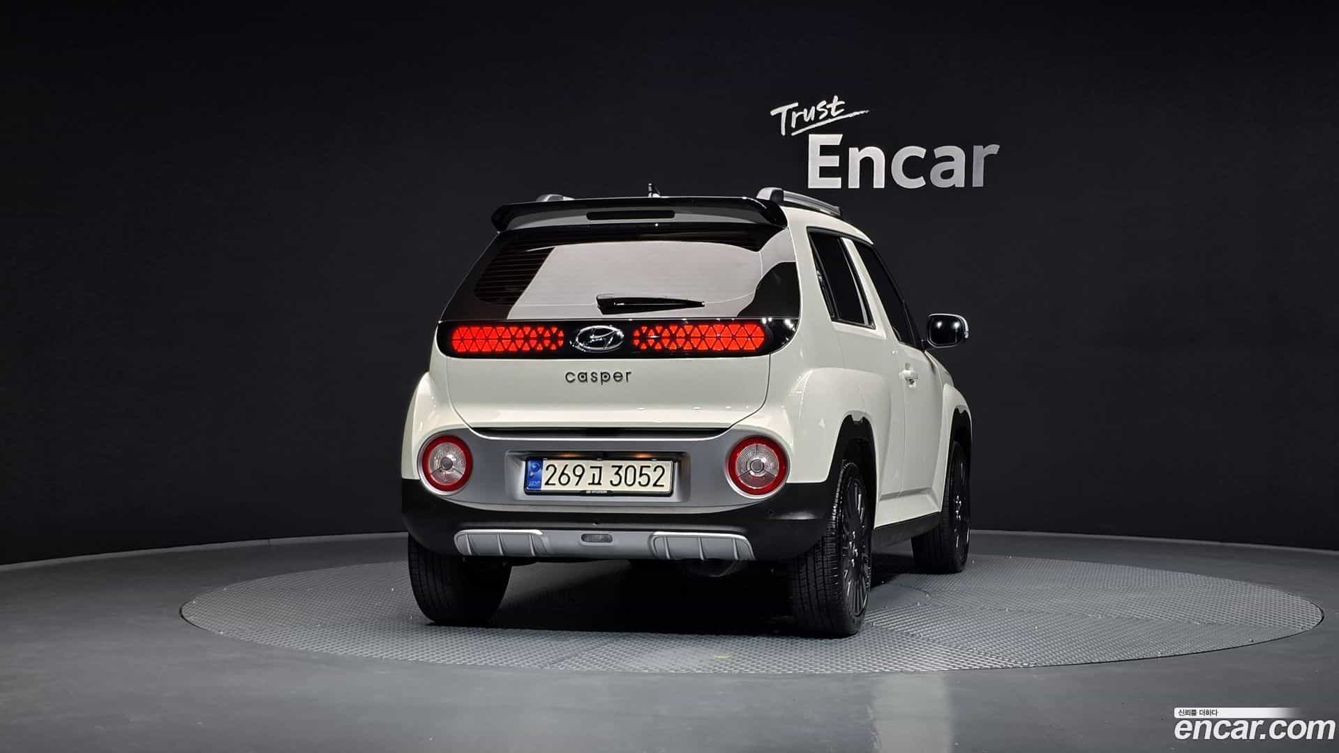 Casper Hyundai 2024.0-OUTER-004