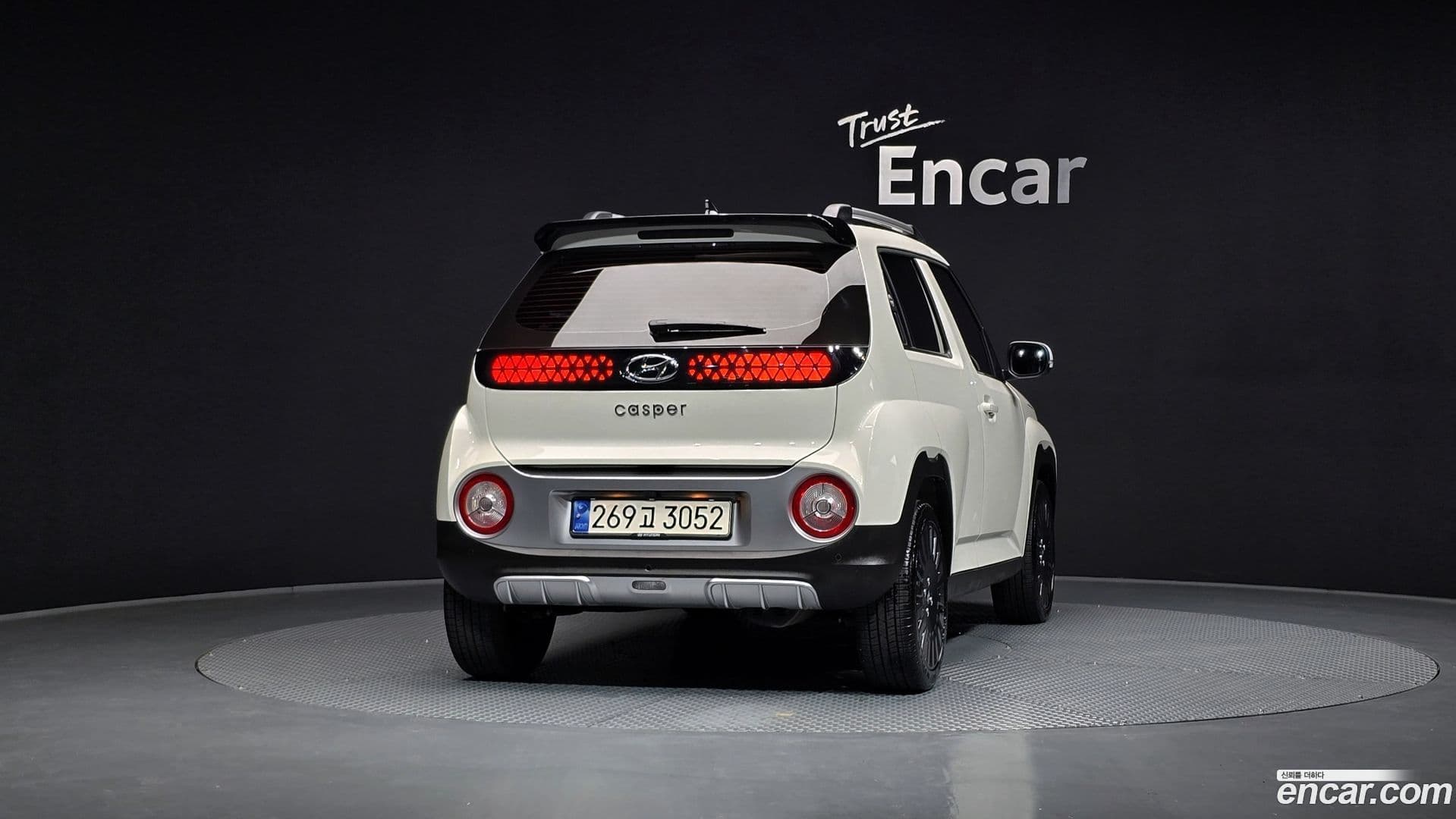 Main__Slider__Photo:Casper Hyundai 2024.0-3