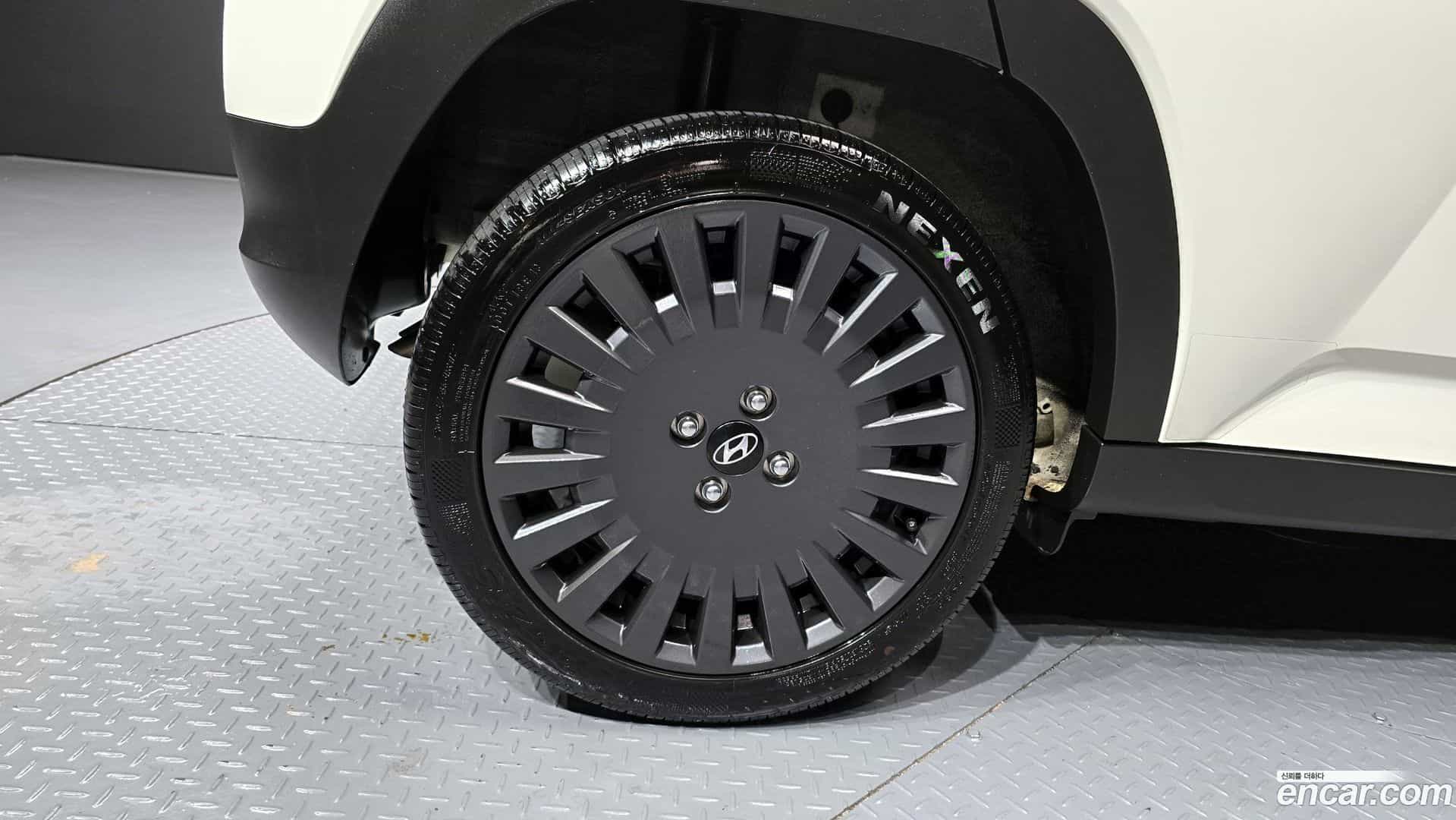Casper Hyundai 2024.0-OUTER-005