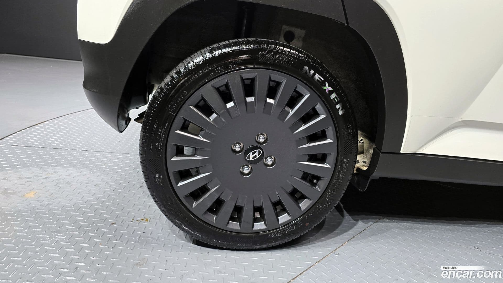 Main__Slider__Photo:Casper Hyundai 2024.0-4