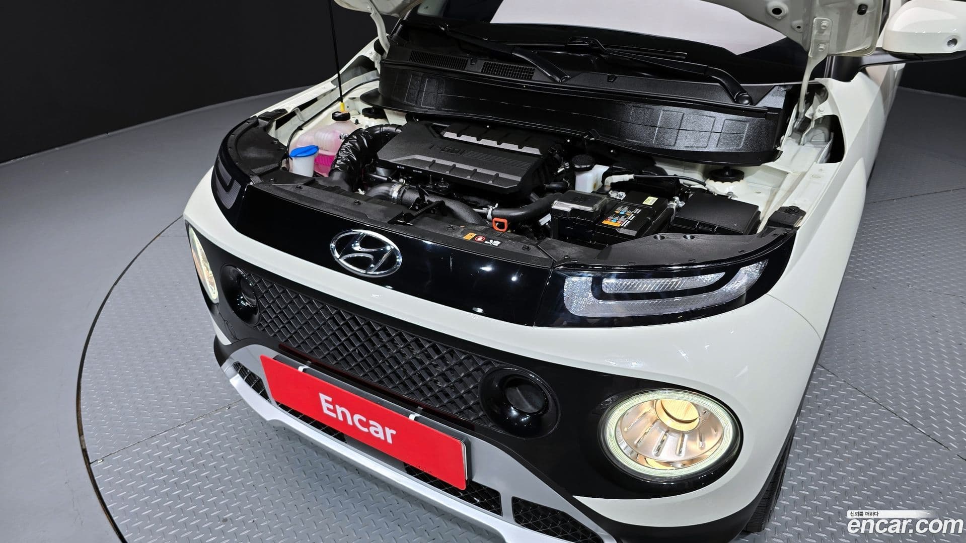 Main__Slider__Photo:Casper Hyundai 2024.0-5