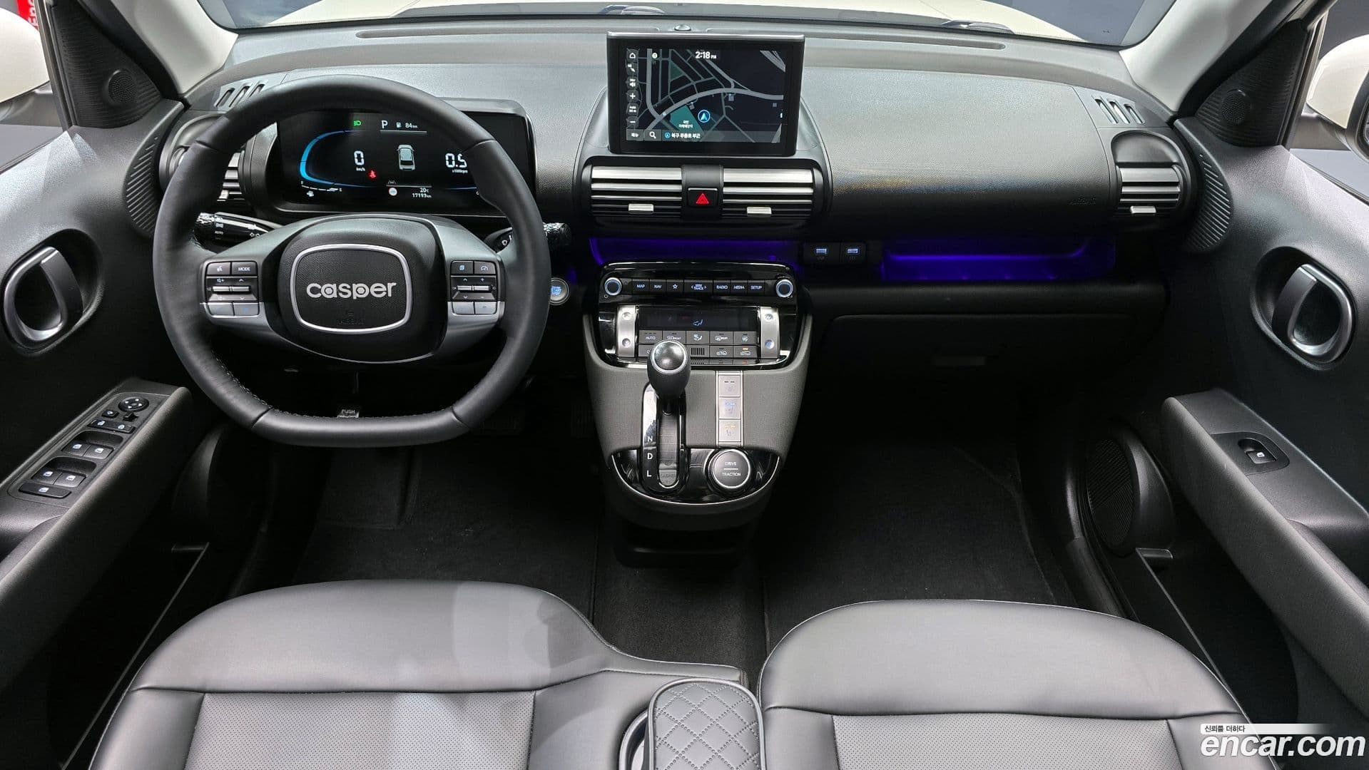 Main__Slider__Photo:Casper Hyundai 2024.0-6