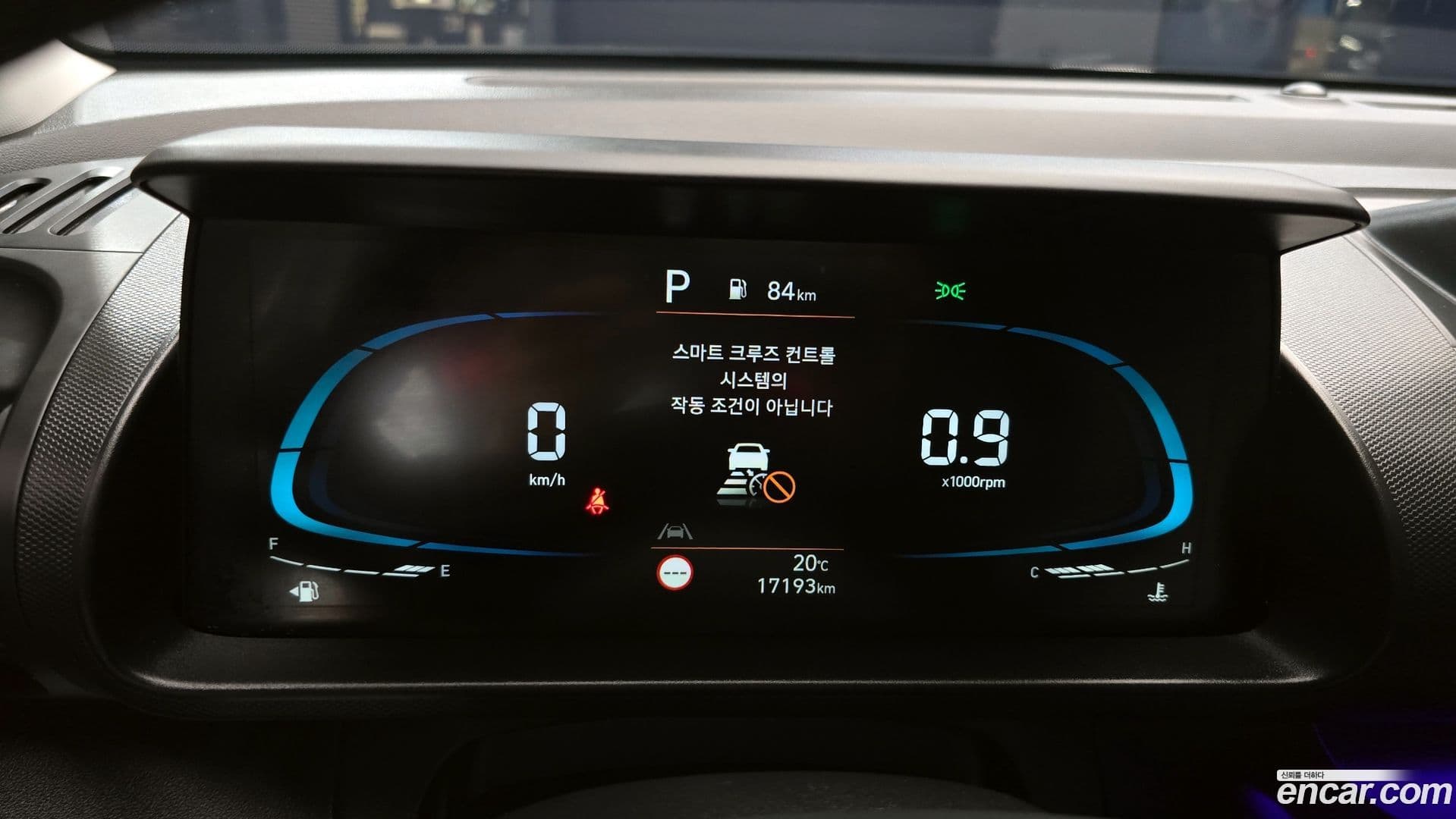 Main__Slider__Photo:Casper Hyundai 2024.0-7