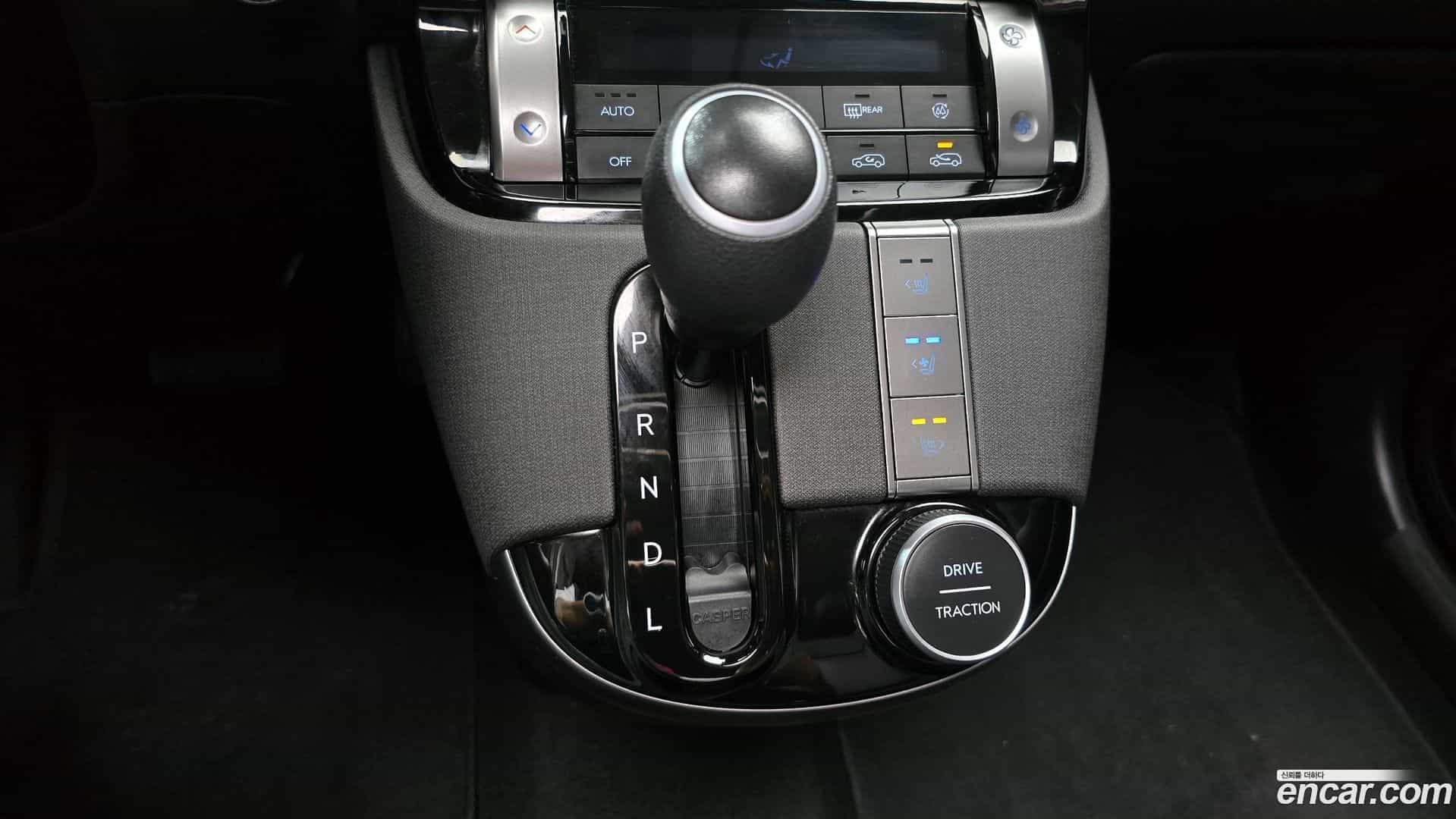 Casper Hyundai 2024.0-INNER-009