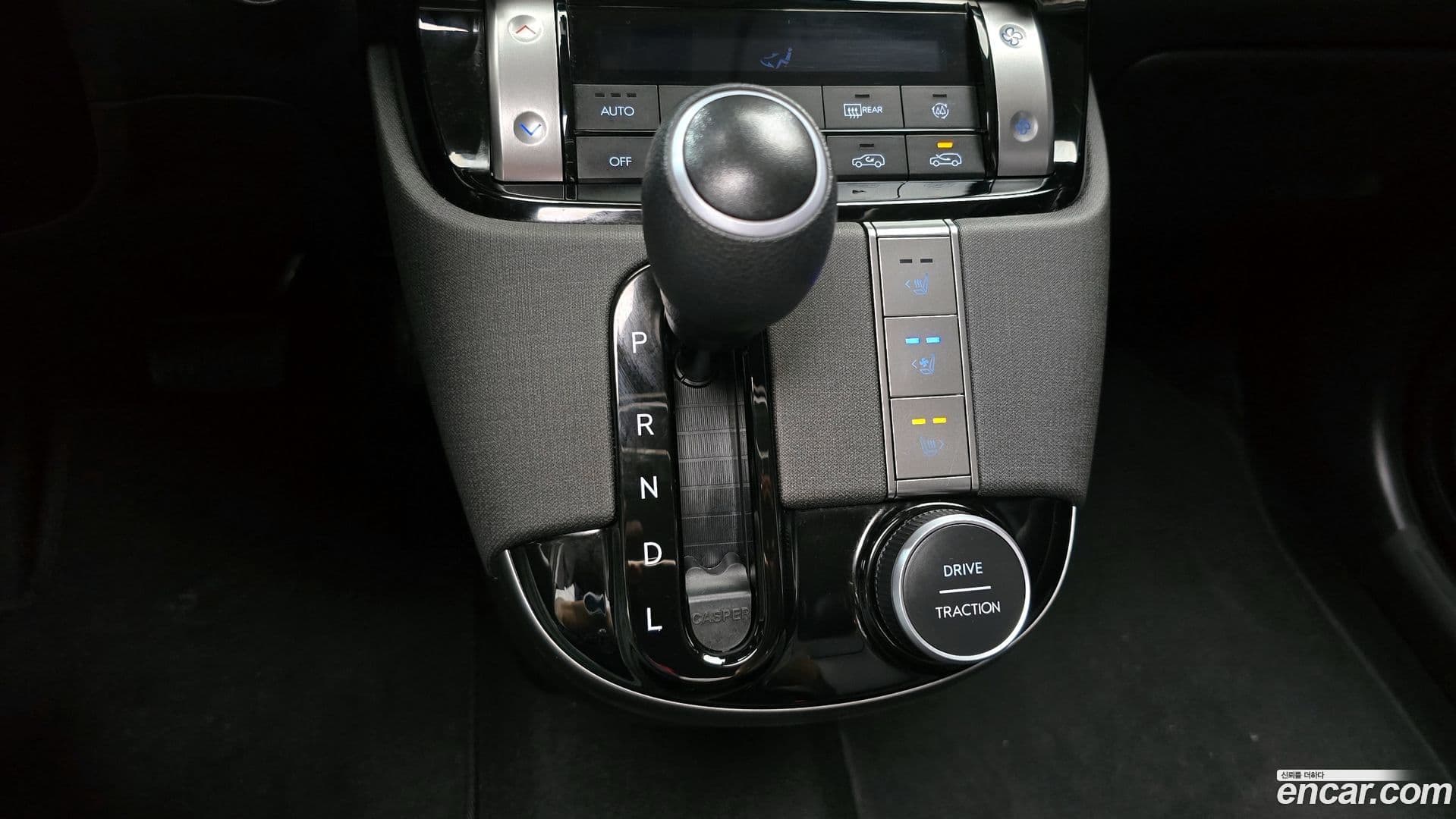 Main__Slider__Photo:Casper Hyundai 2024.0-8
