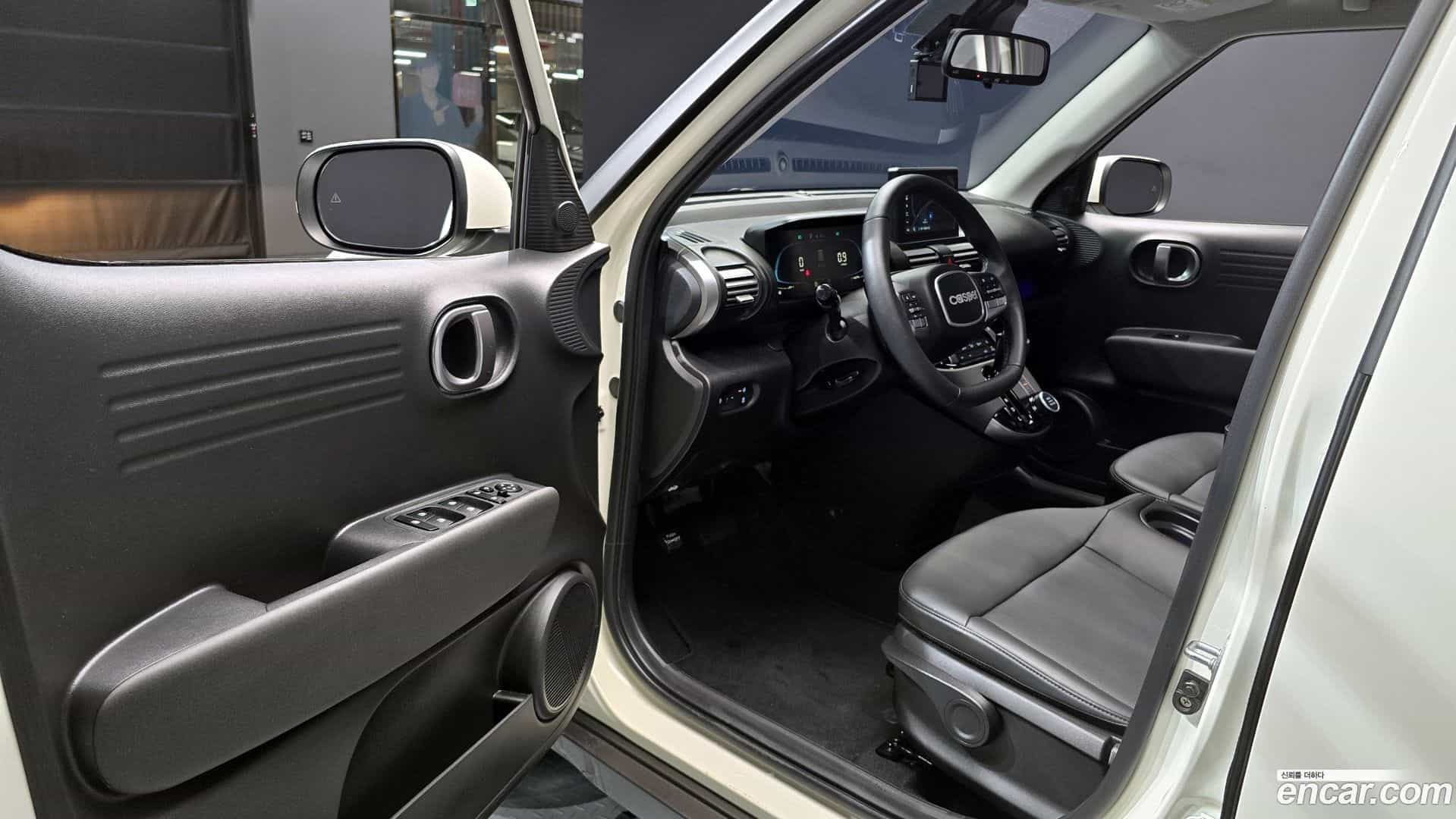Casper Hyundai 2024.0-INNER-010