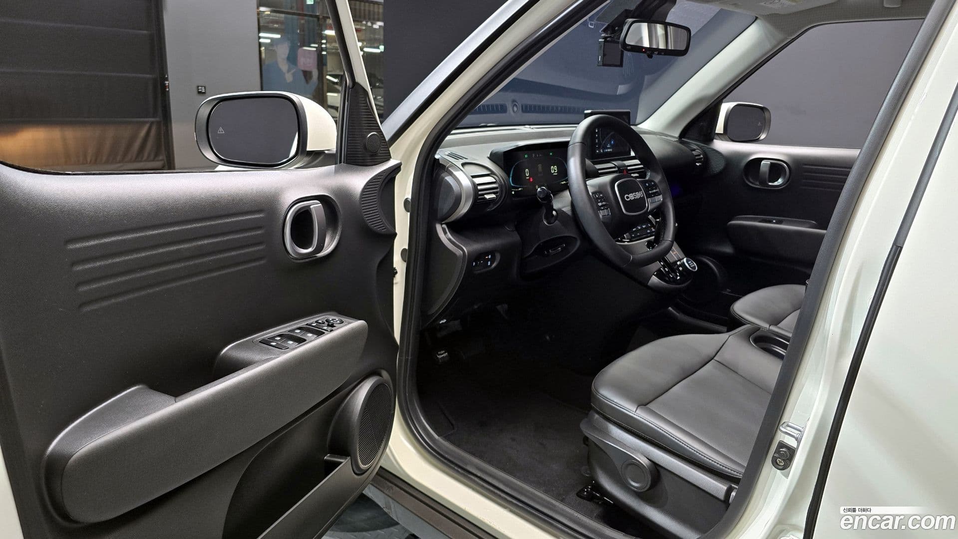 Main__Slider__Photo:Casper Hyundai 2024.0-9