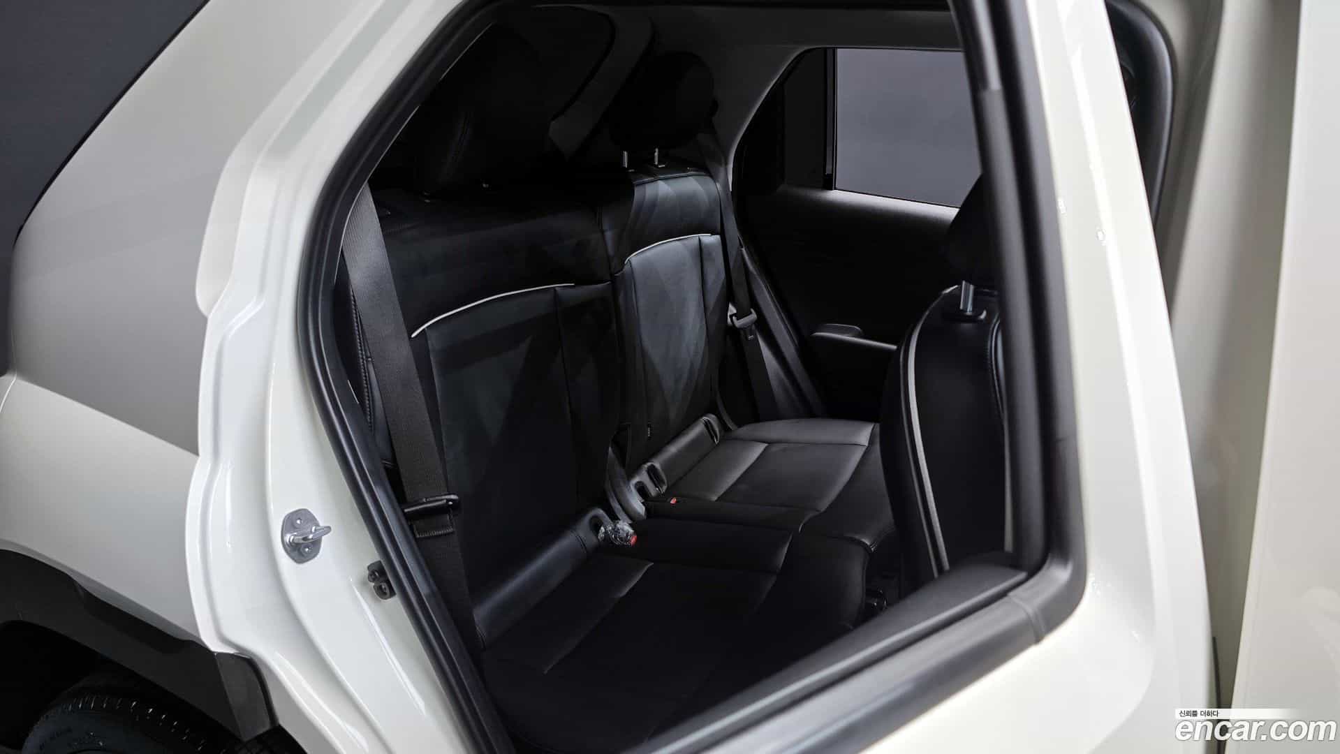 Casper Hyundai 2024.0-OPTION-015