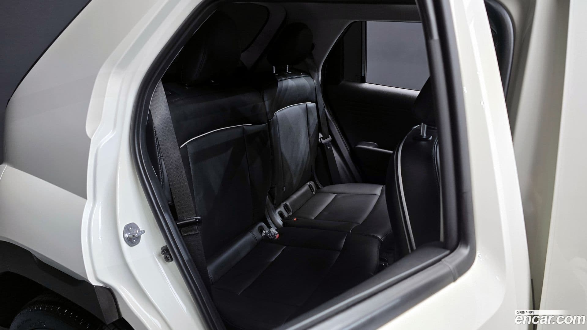 Main__Slider__Photo:Casper Hyundai 2024.0-10