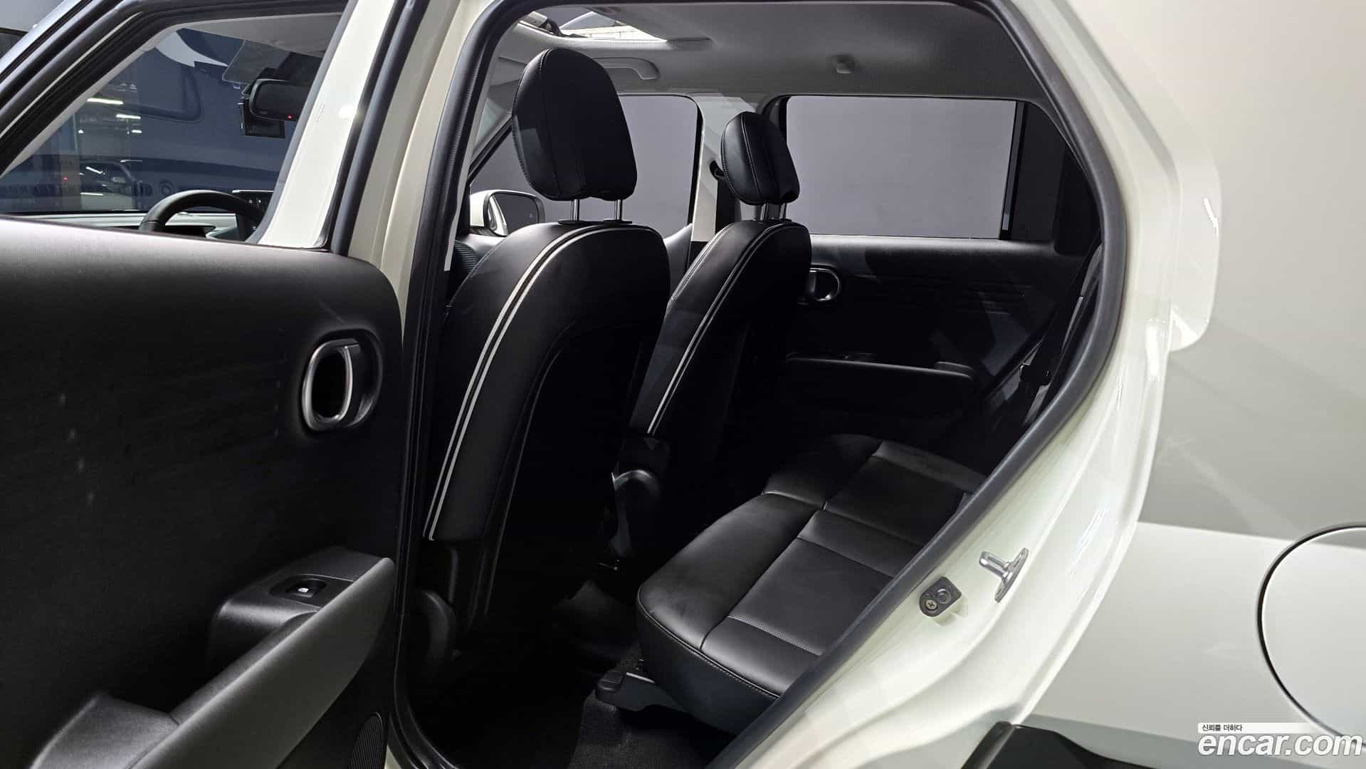 Casper Hyundai 2024.0-OPTION-016