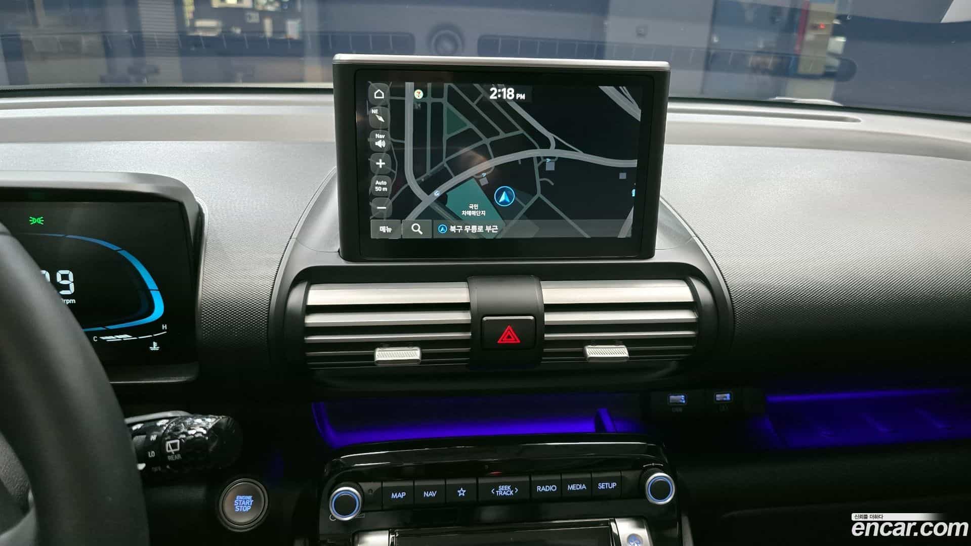 Casper Hyundai 2024.0-OPTION-019