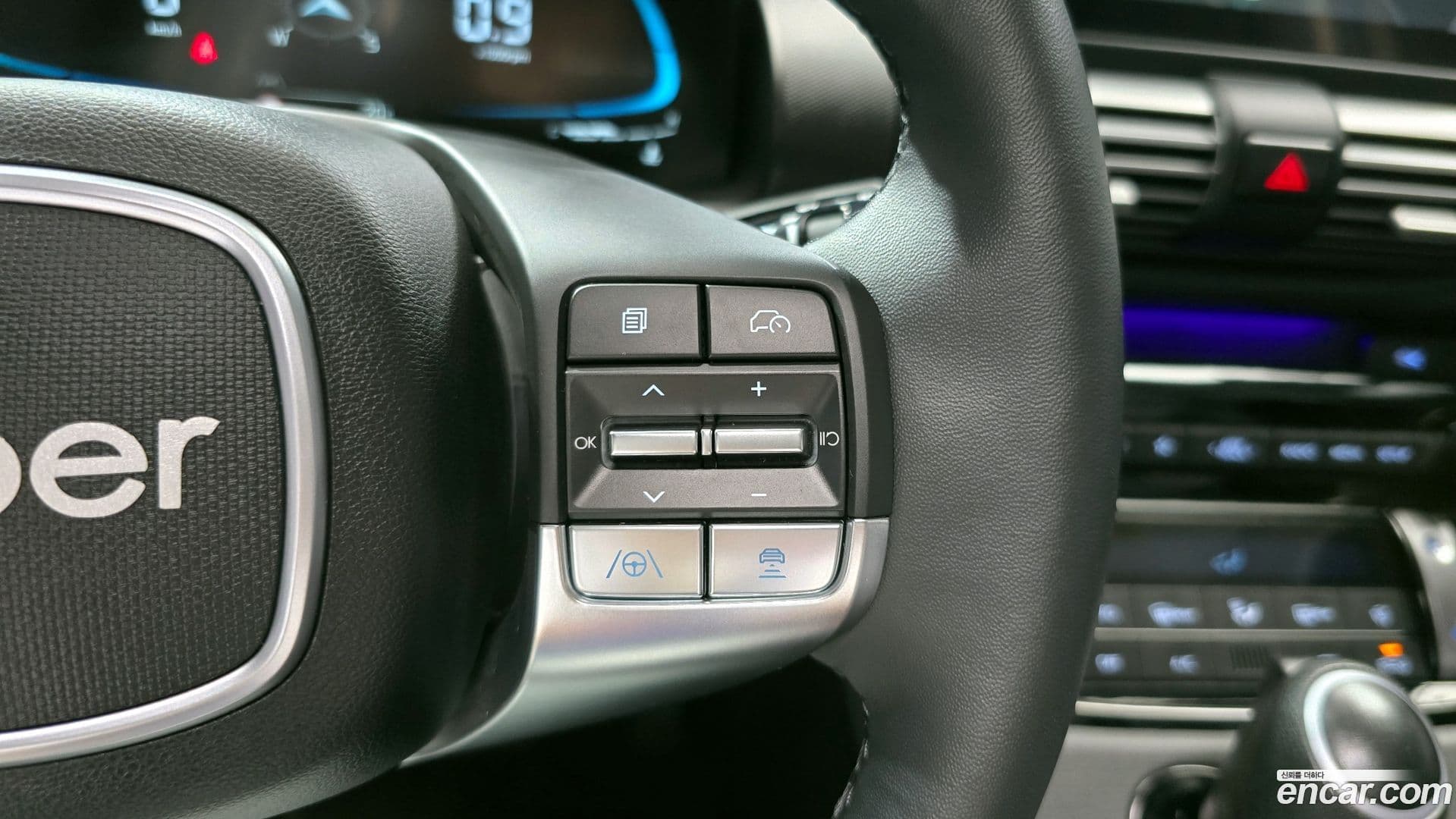 Main__Slider__Photo:Casper Hyundai 2024.0-16