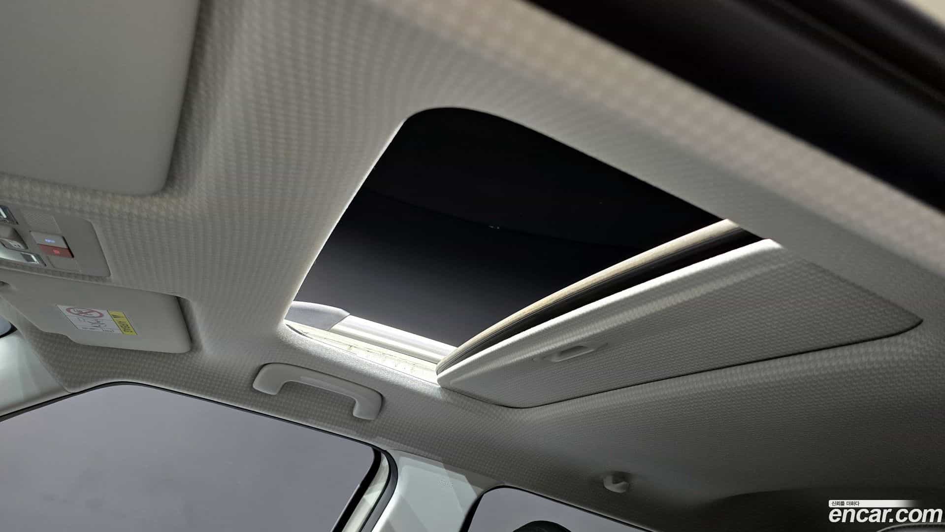 Casper Hyundai 2024.0-OPTION-022