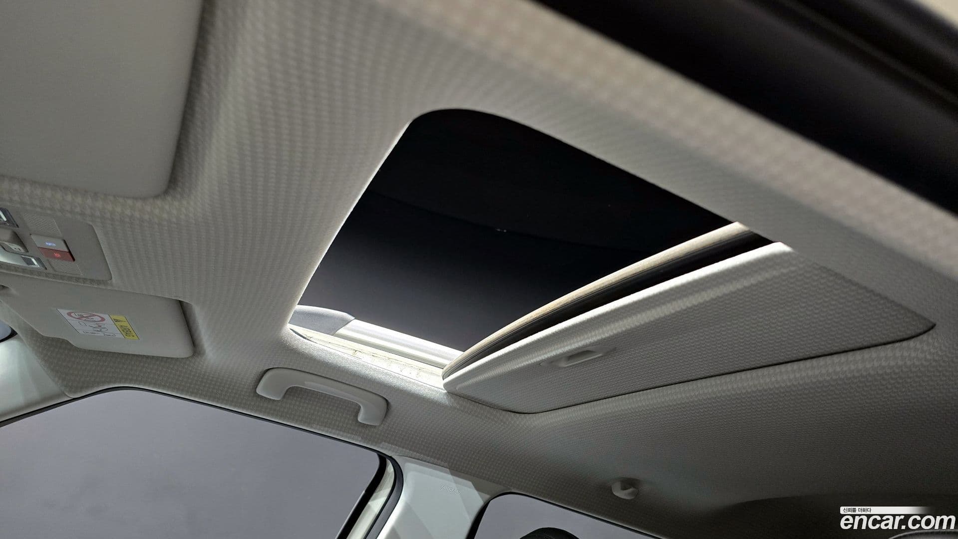 Main__Slider__Photo:Casper Hyundai 2024.0-17