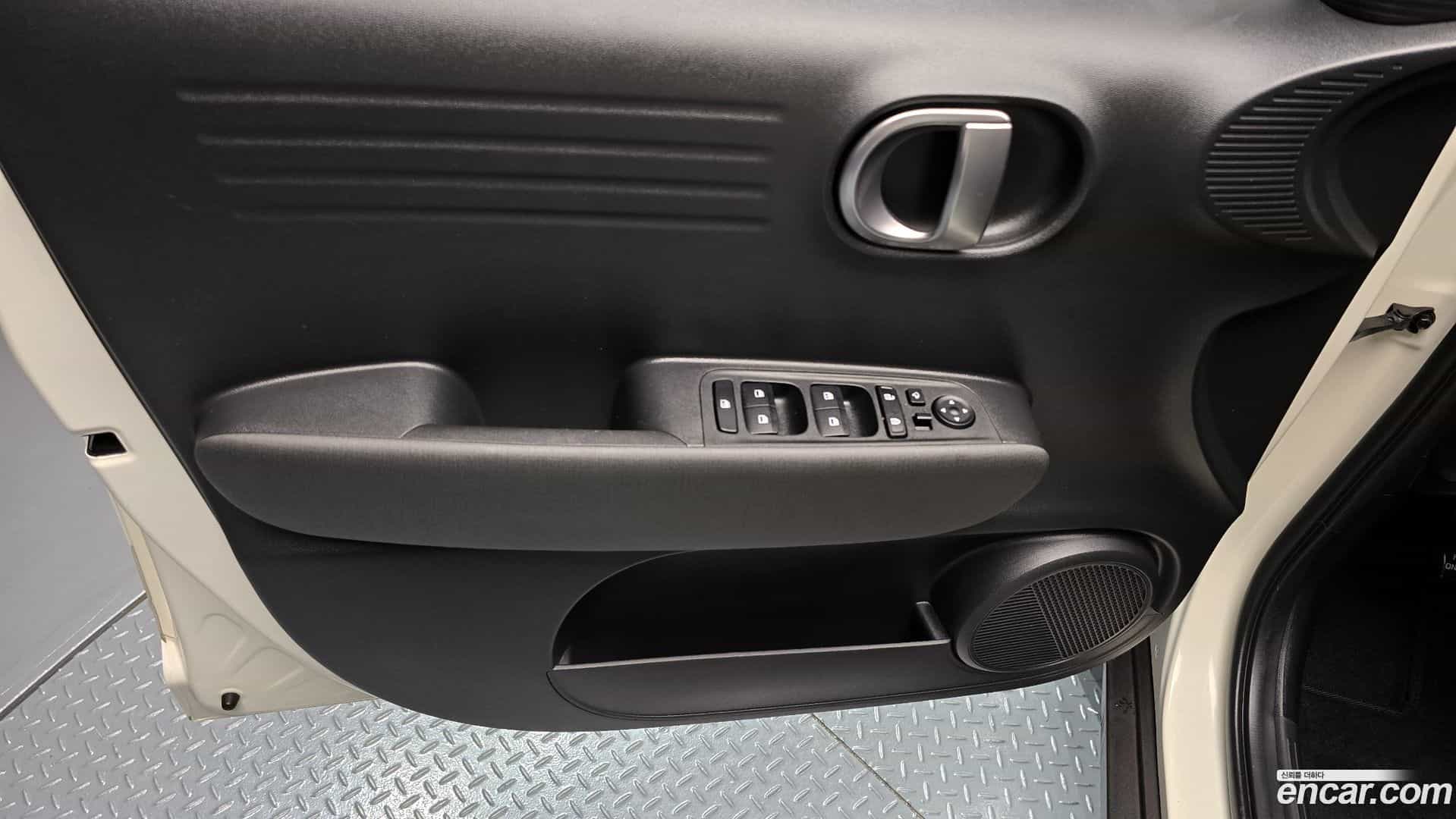 Casper Hyundai 2024.0-OPTION-023