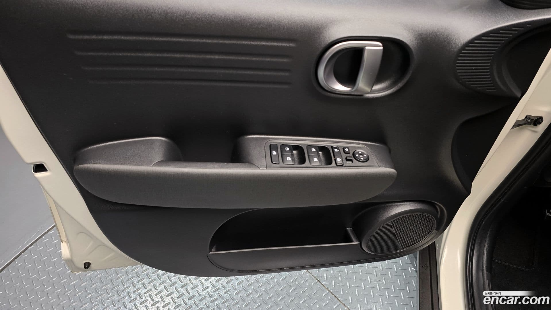 Main__Slider__Photo:Casper Hyundai 2024.0-18